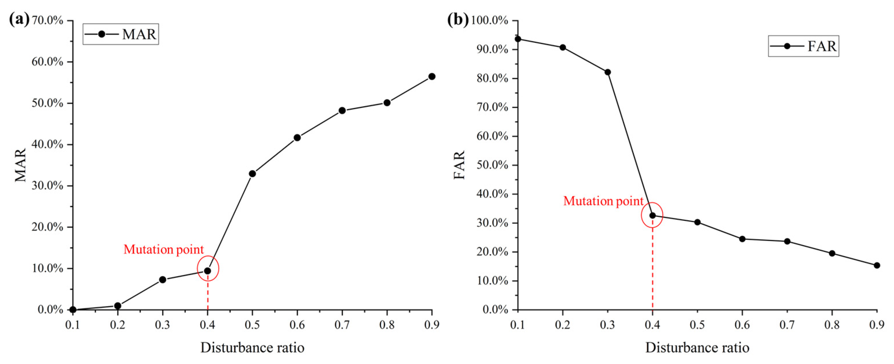 Geosciences 15 00449 g010