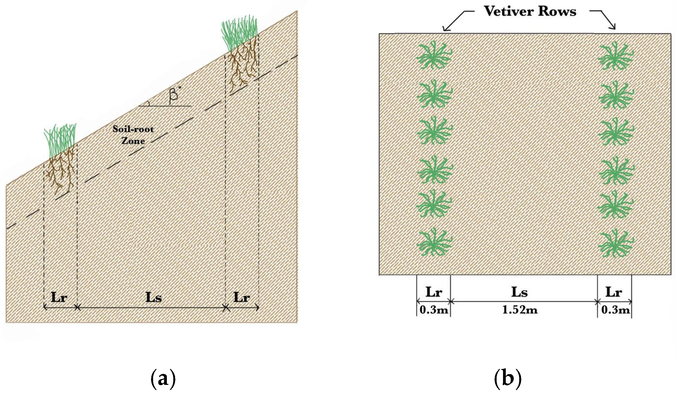 Geosciences 15 00453 g004