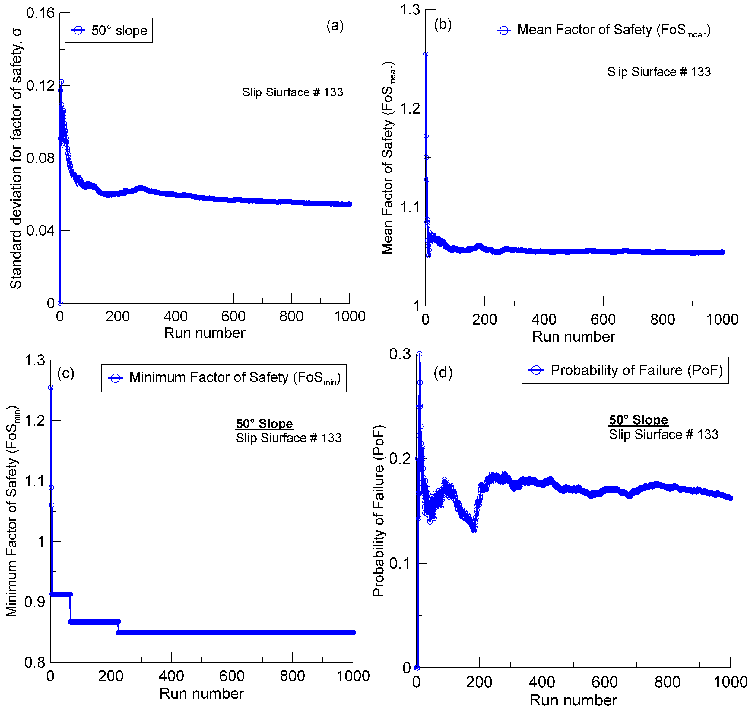 Geosciences 15 00453 g005
