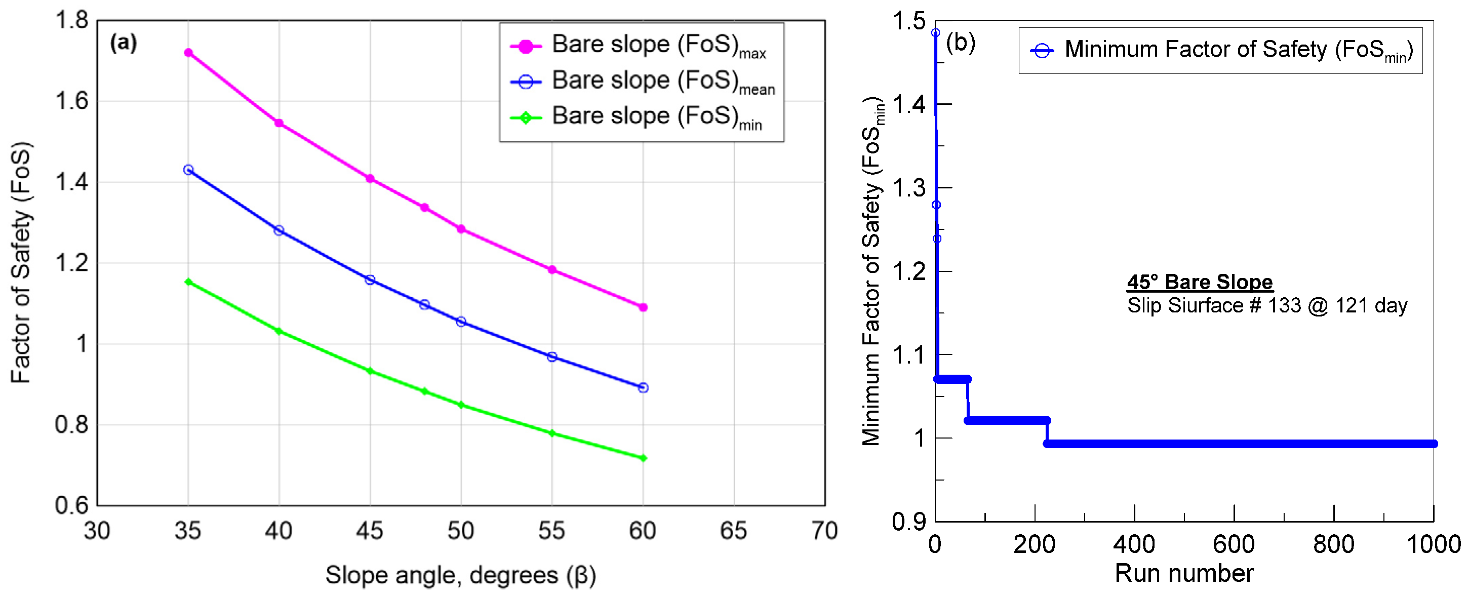 Geosciences 15 00453 g007