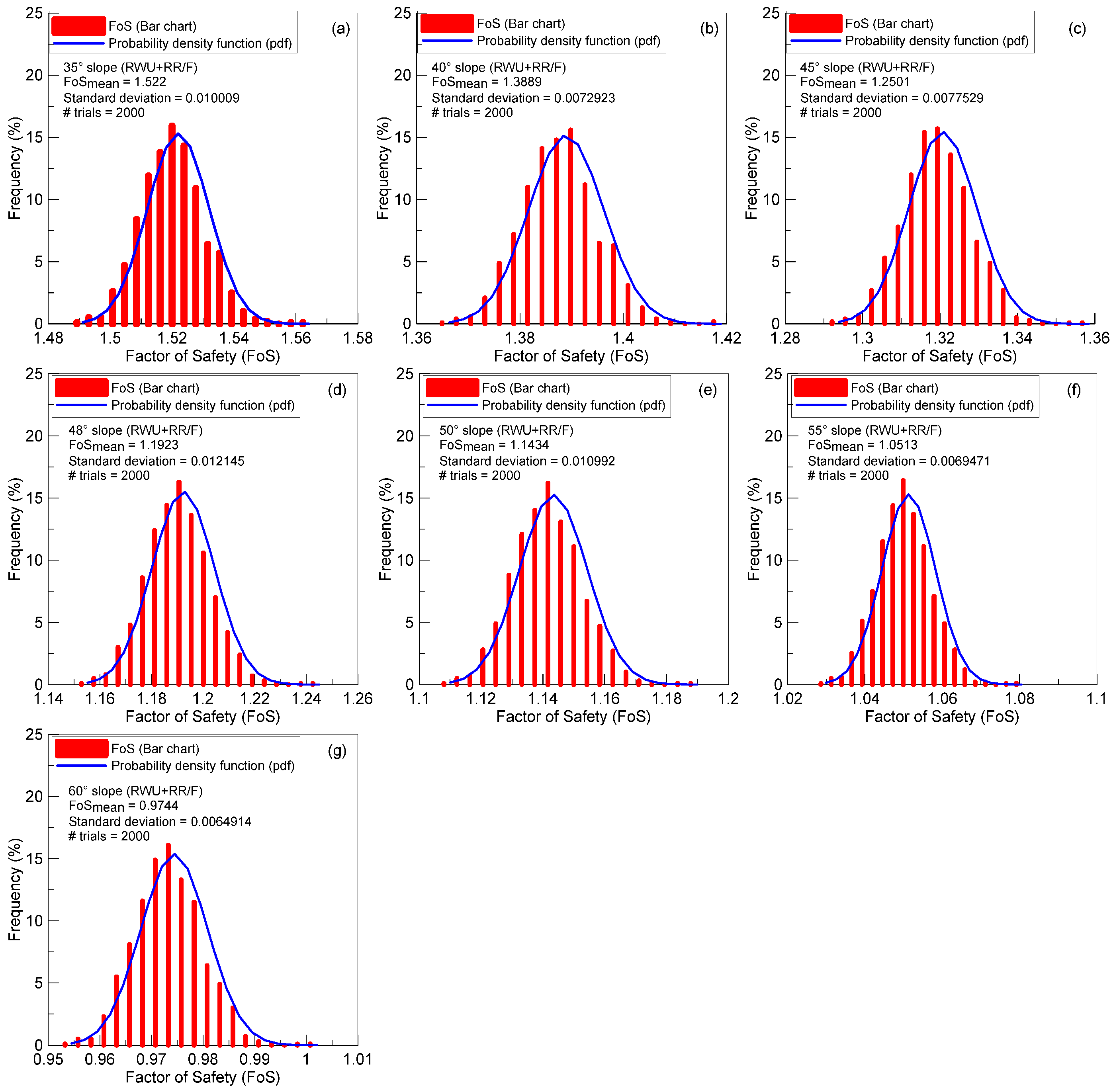 Geosciences 15 00453 g010