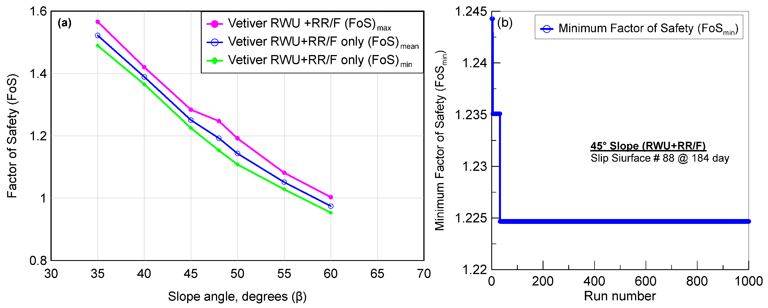 Geosciences 15 00453 g011