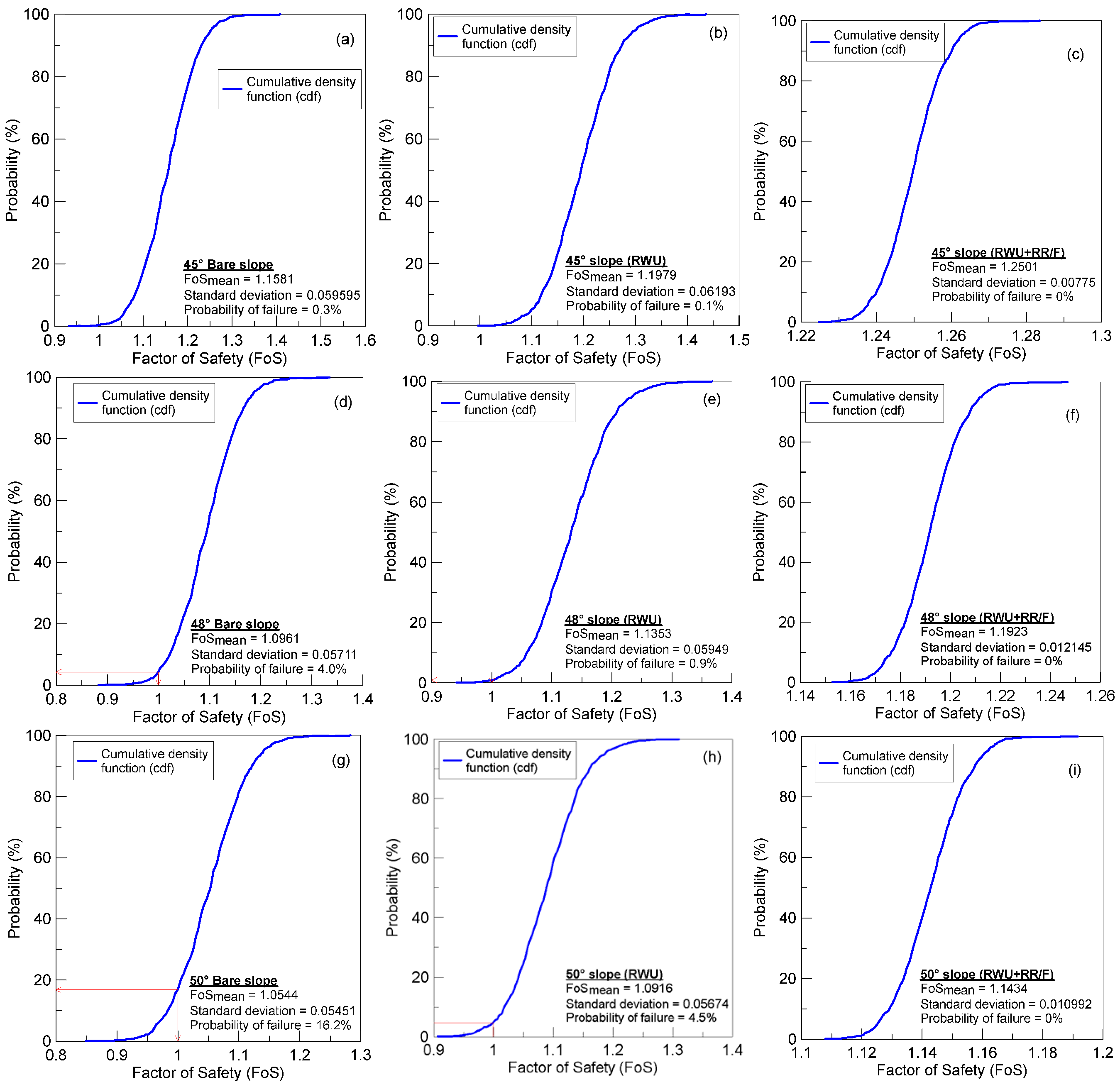 Geosciences 15 00453 g012