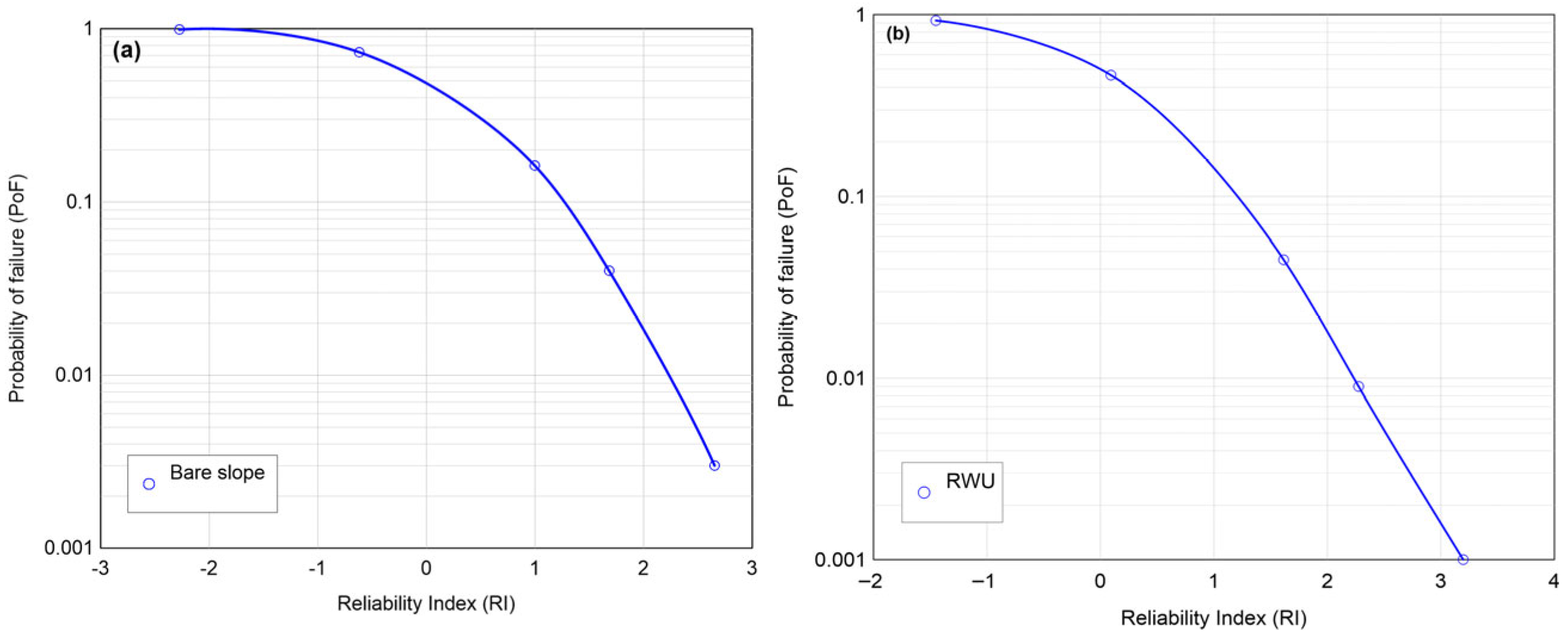 Geosciences 15 00453 g015