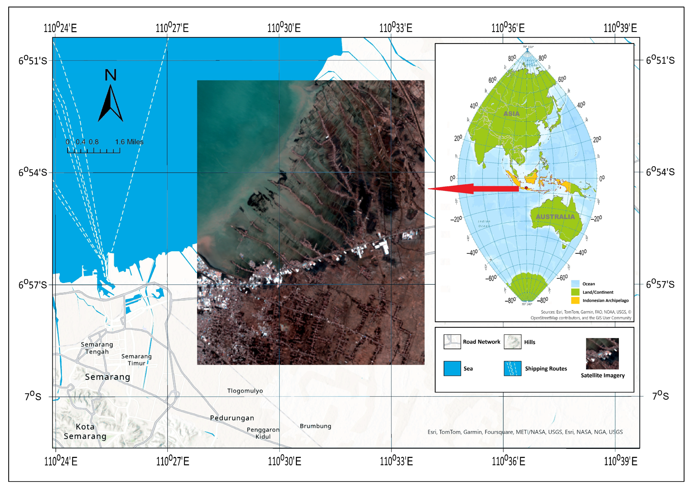 Geosciences 15 00455 g001 Geosciences 15 00455 g001