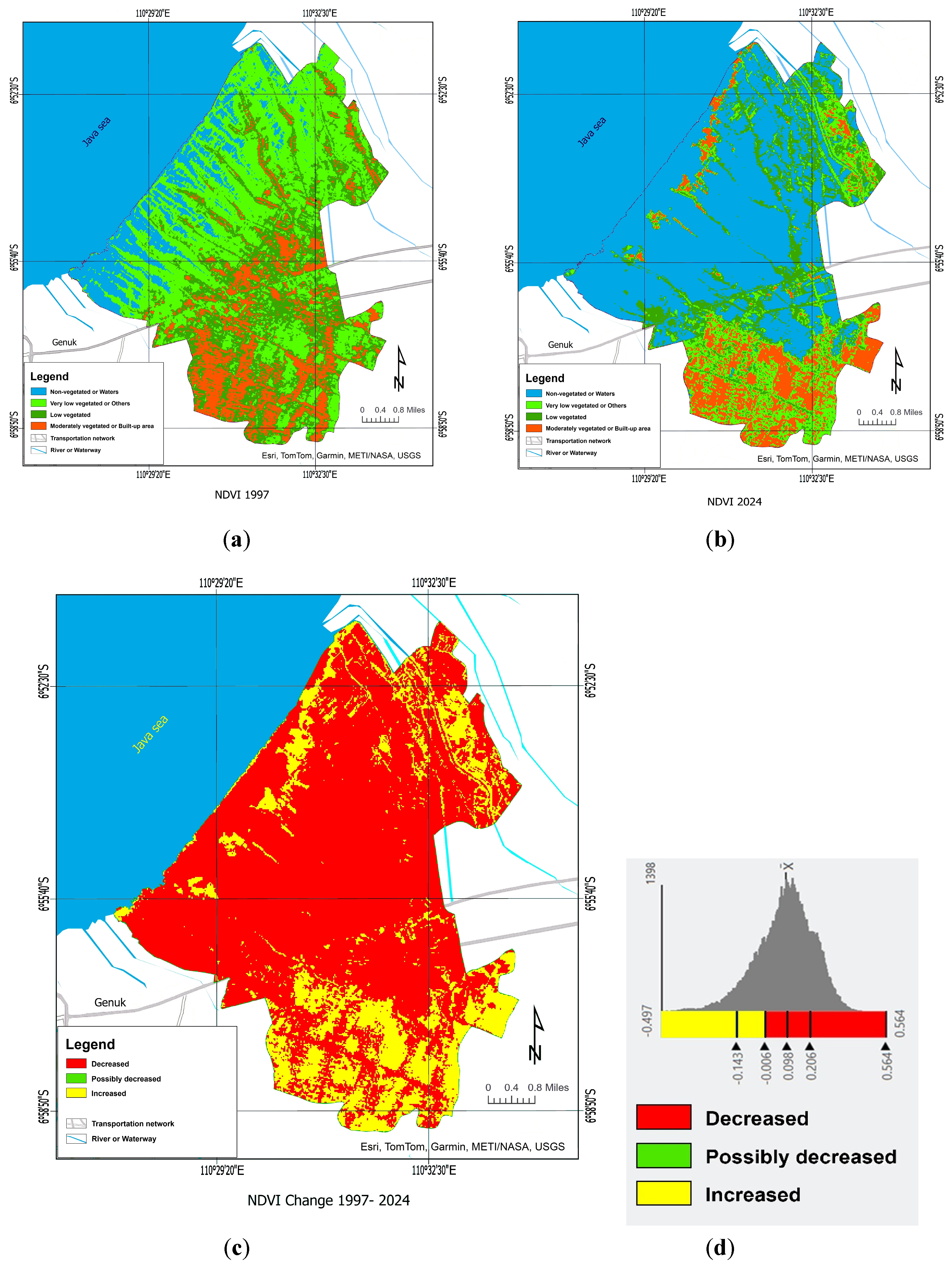 Geosciences 15 00455 g003 Geosciences 15 00455 g003