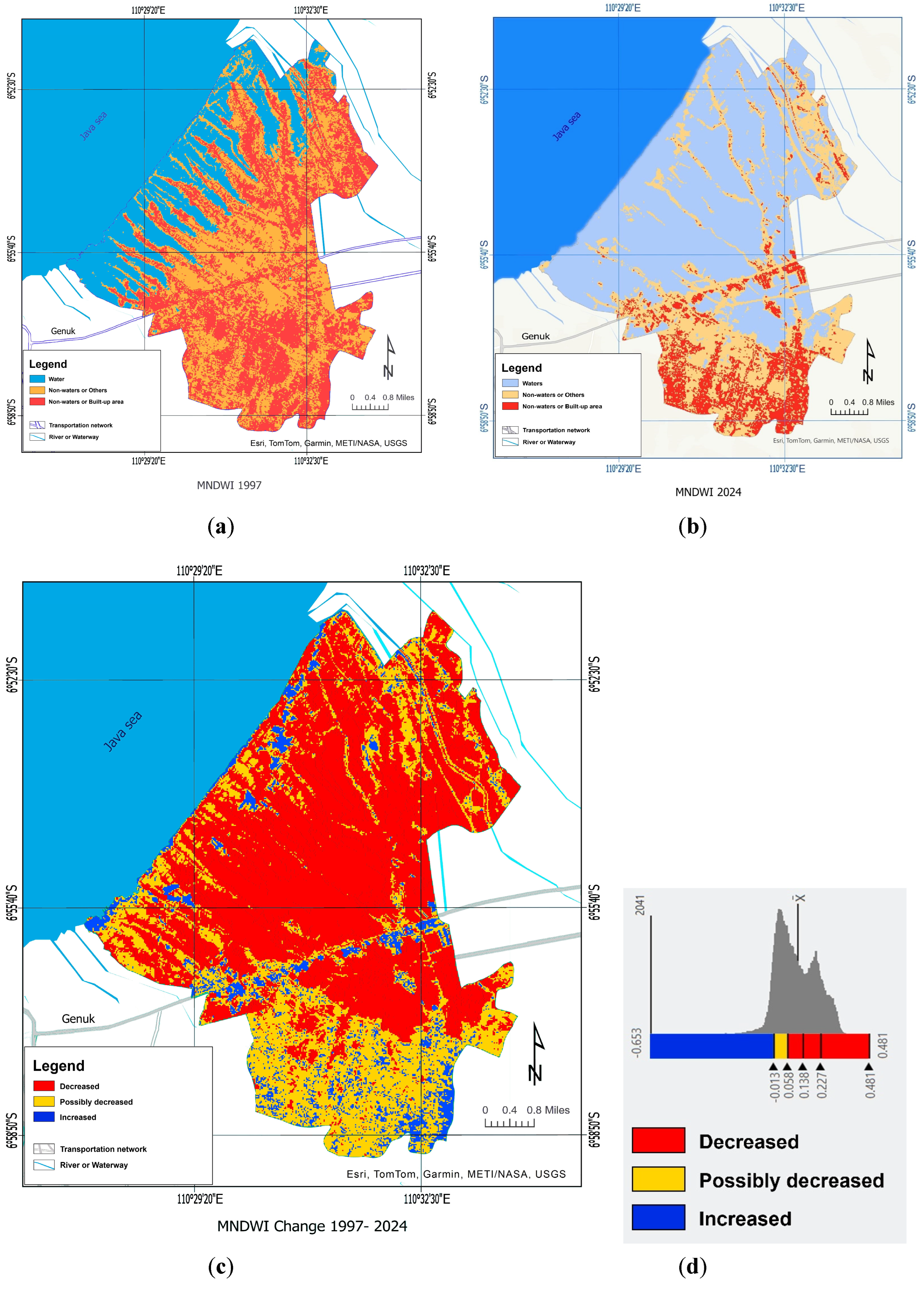 Geosciences 15 00455 g004 Geosciences 15 00455 g004