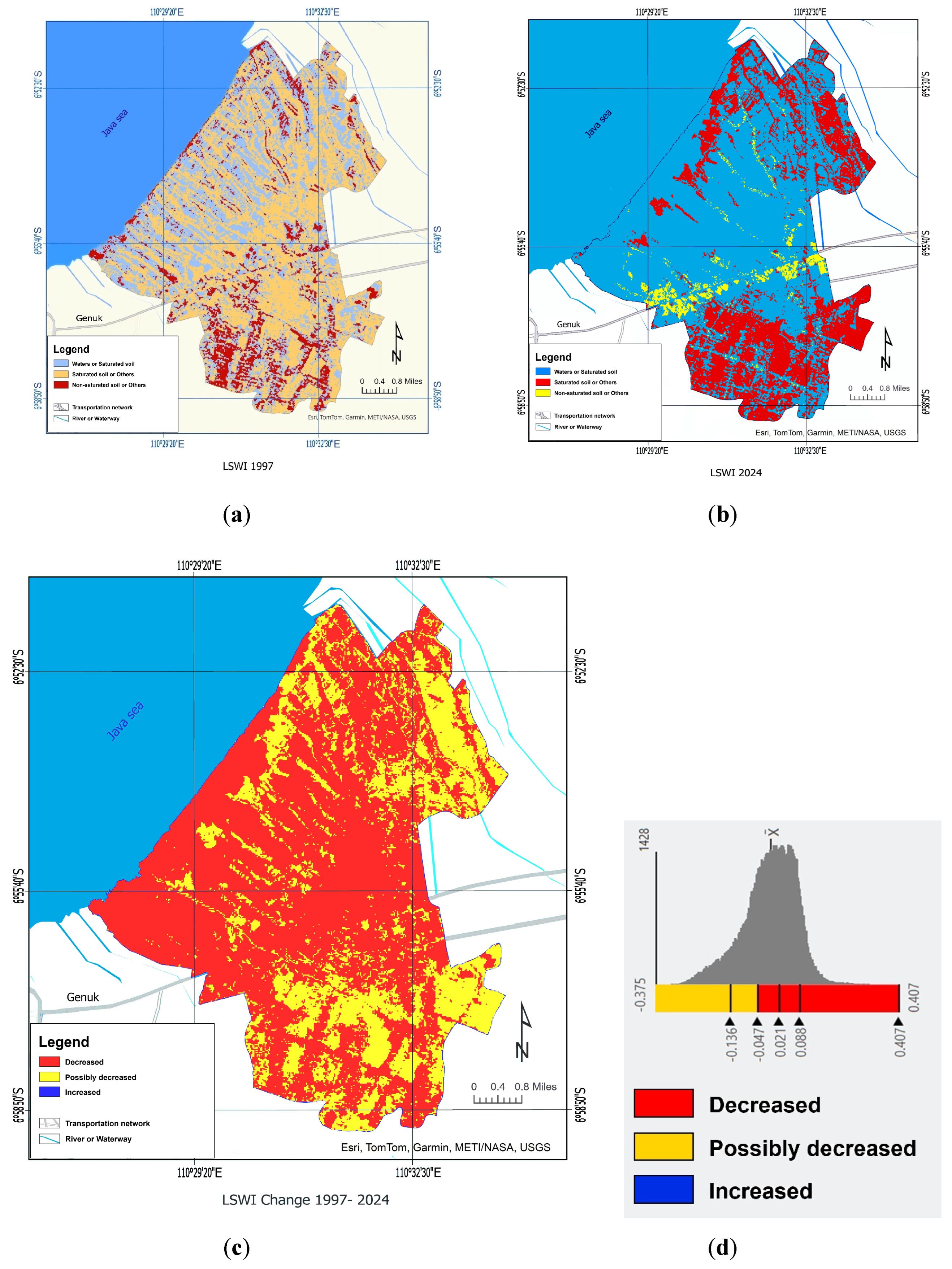 Geosciences 15 00455 g005 Geosciences 15 00455 g005
