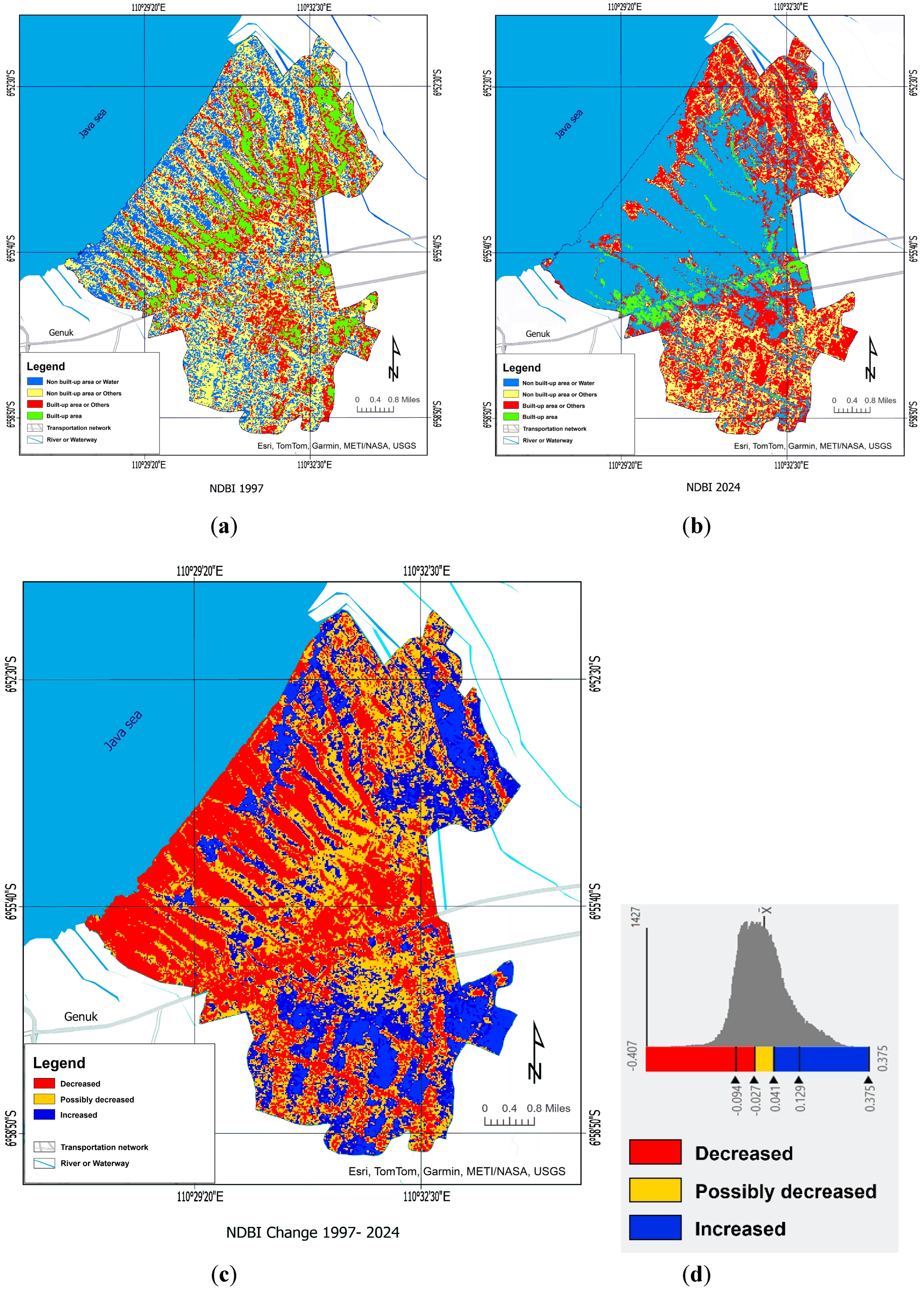 Geosciences 15 00455 g006 Geosciences 15 00455 g006