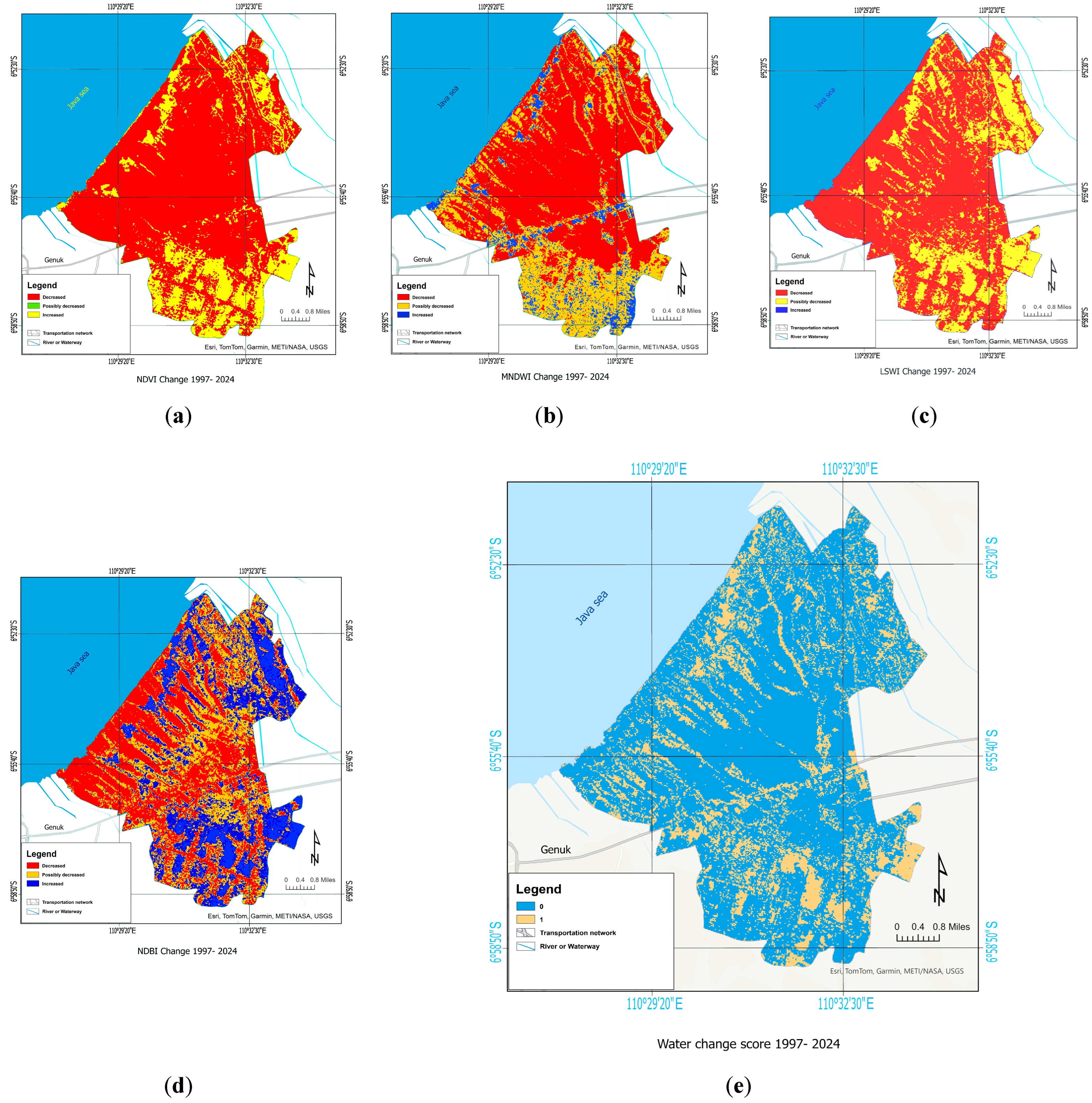 Geosciences 15 00455 g007 Geosciences 15 00455 g007