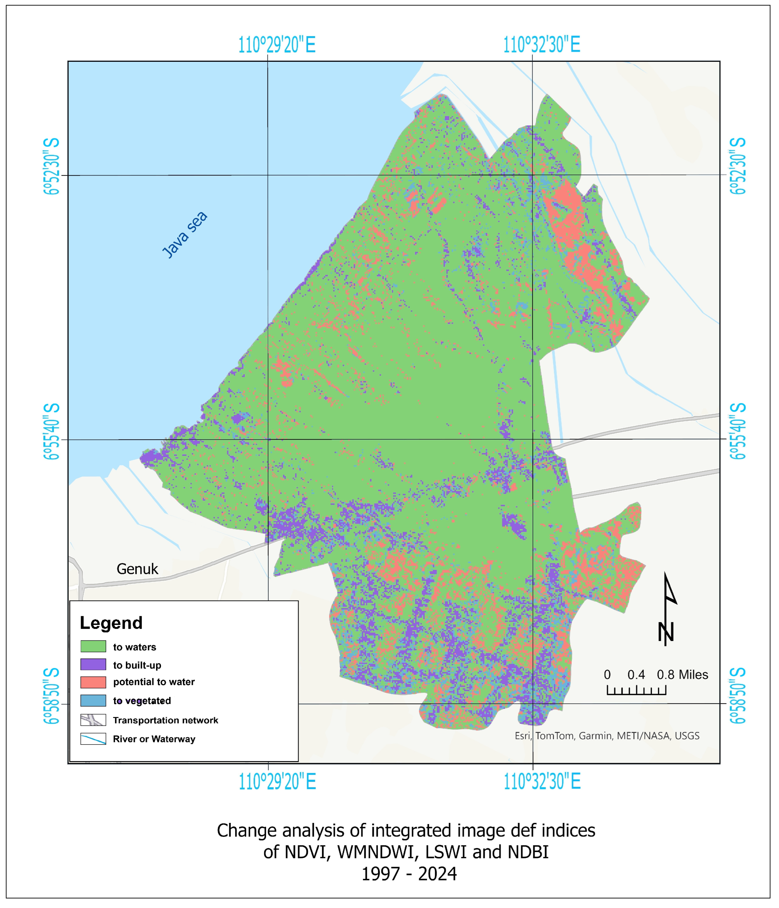 Geosciences 15 00455 g008 Geosciences 15 00455 g008