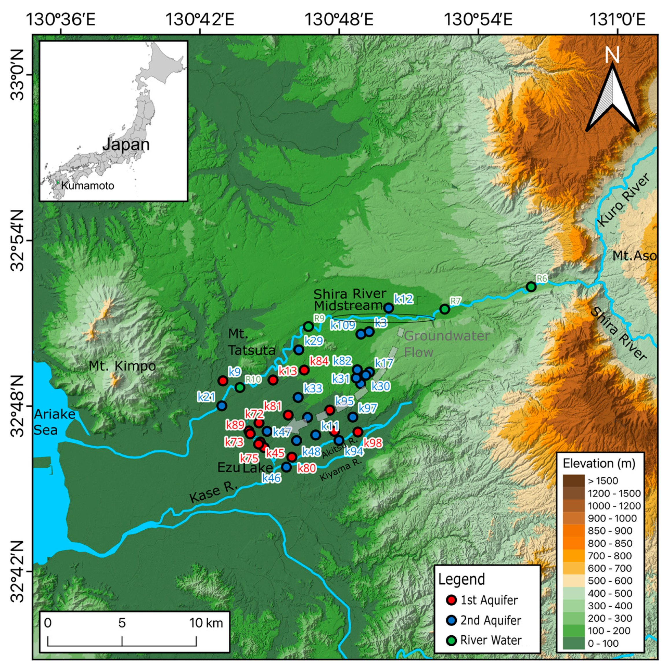 Geosciences 15 00457 g001 Geosciences 15 00457 g001
