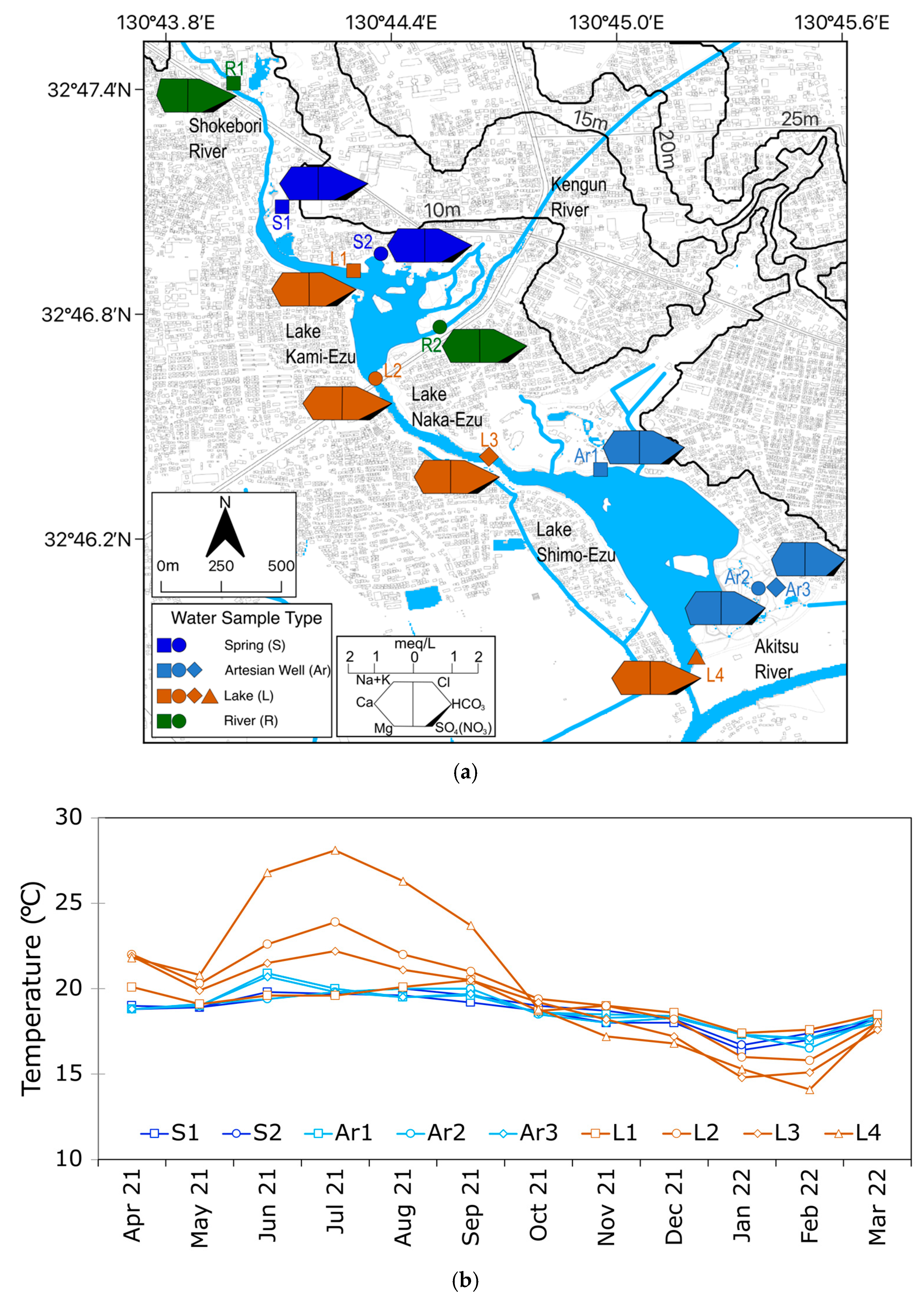 Geosciences 15 00457 g002 Geosciences 15 00457 g002