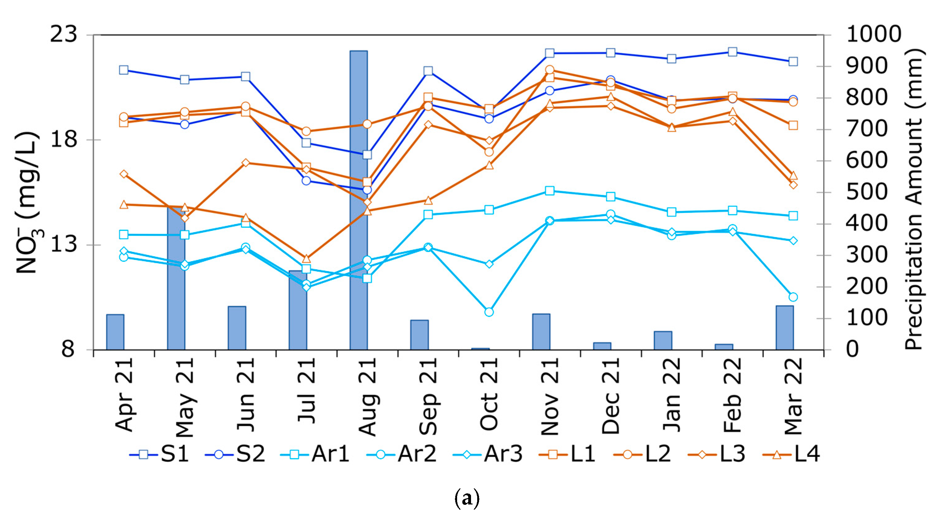 Geosciences 15 00457 g003a Geosciences 15 00457 g003a