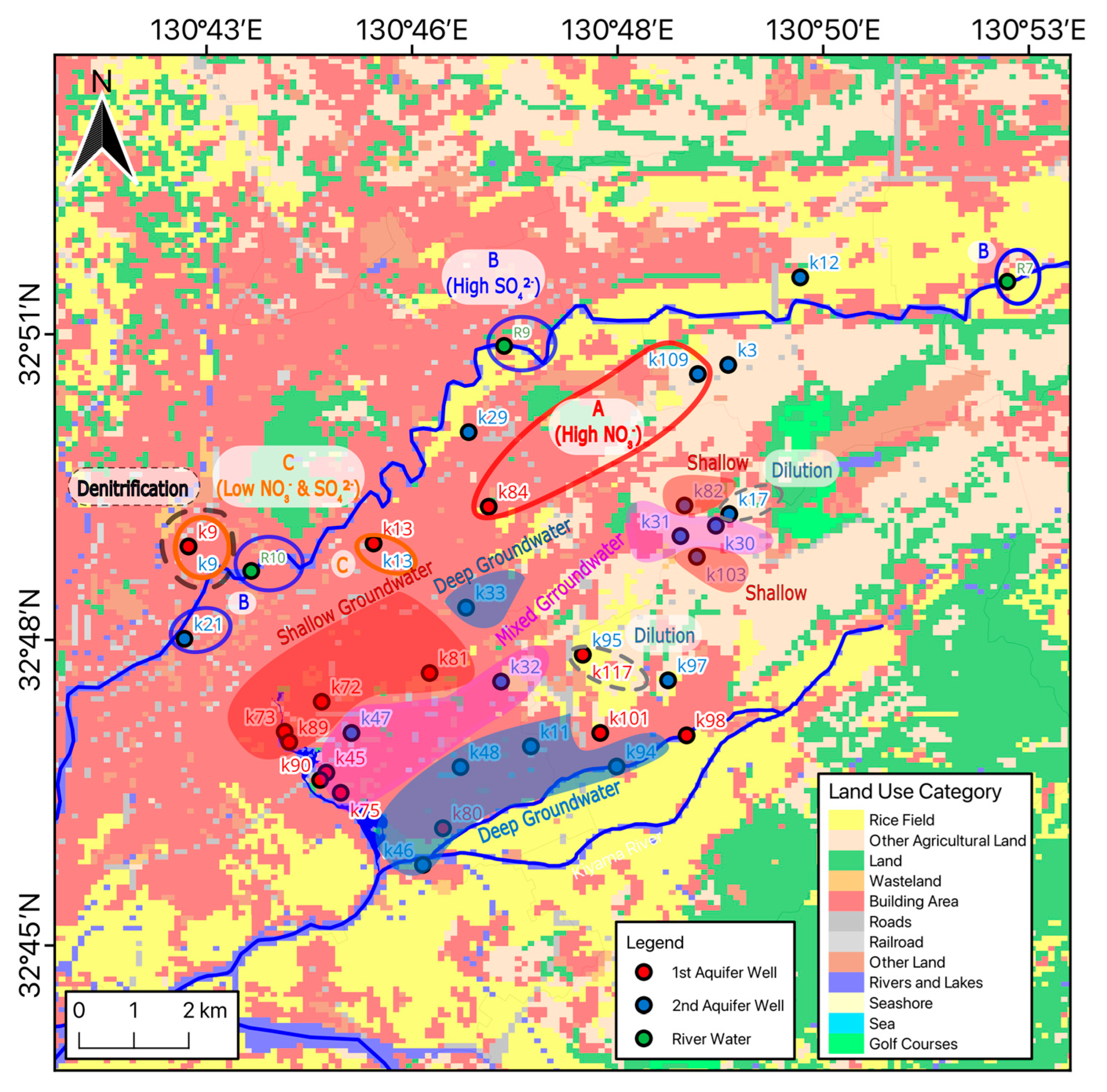 Geosciences 15 00457 g006 Geosciences 15 00457 g006