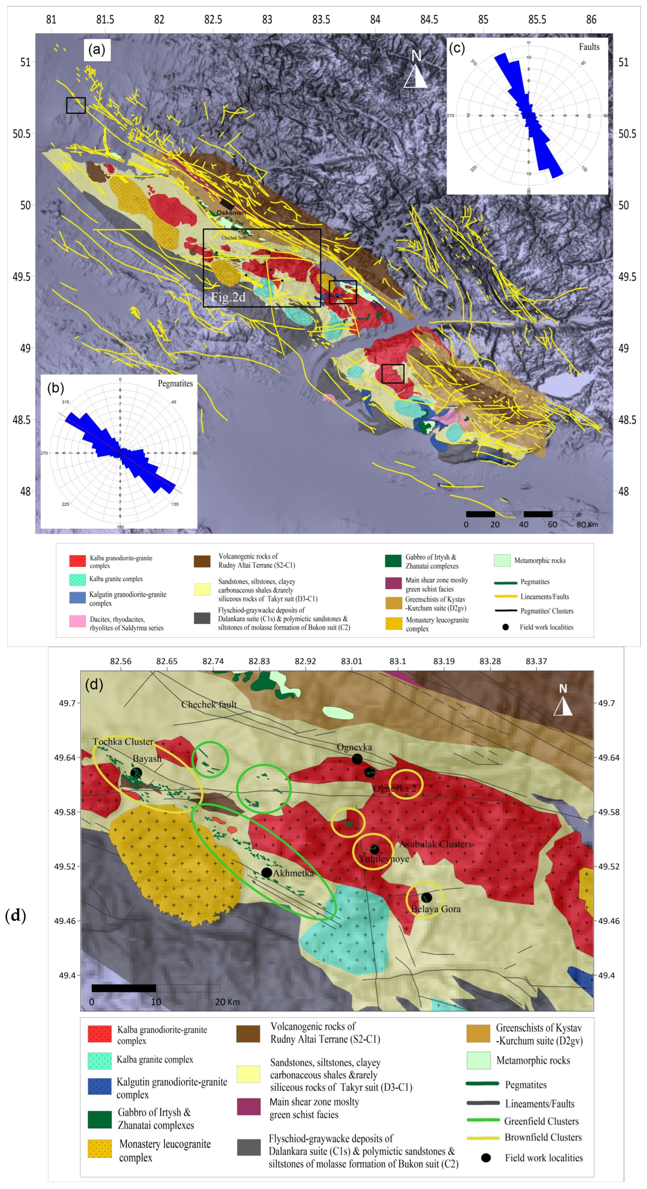 Geosciences 15 00458 g002 Geosciences 15 00458 g002