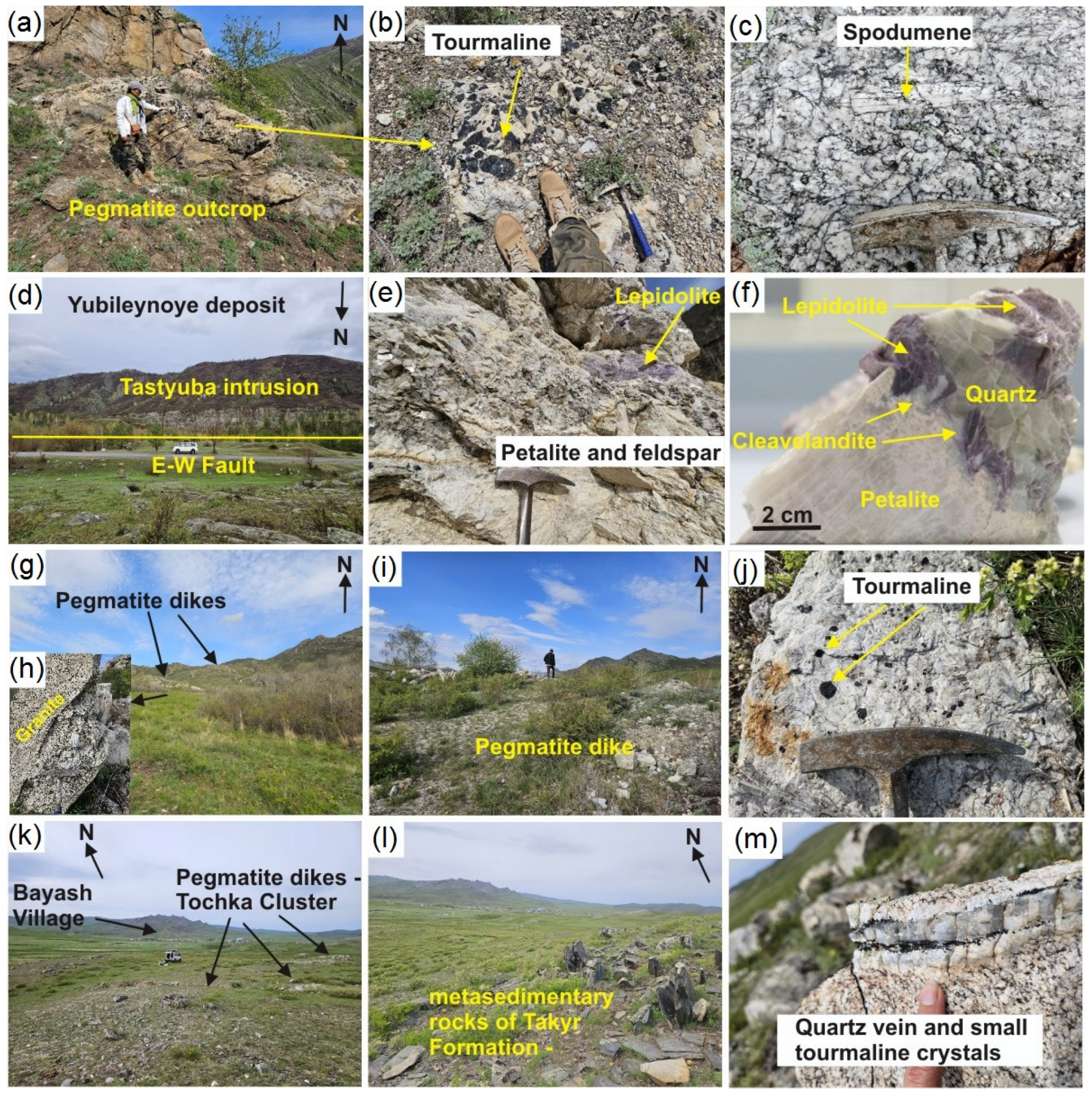 Geosciences 15 00458 g006 Geosciences 15 00458 g006