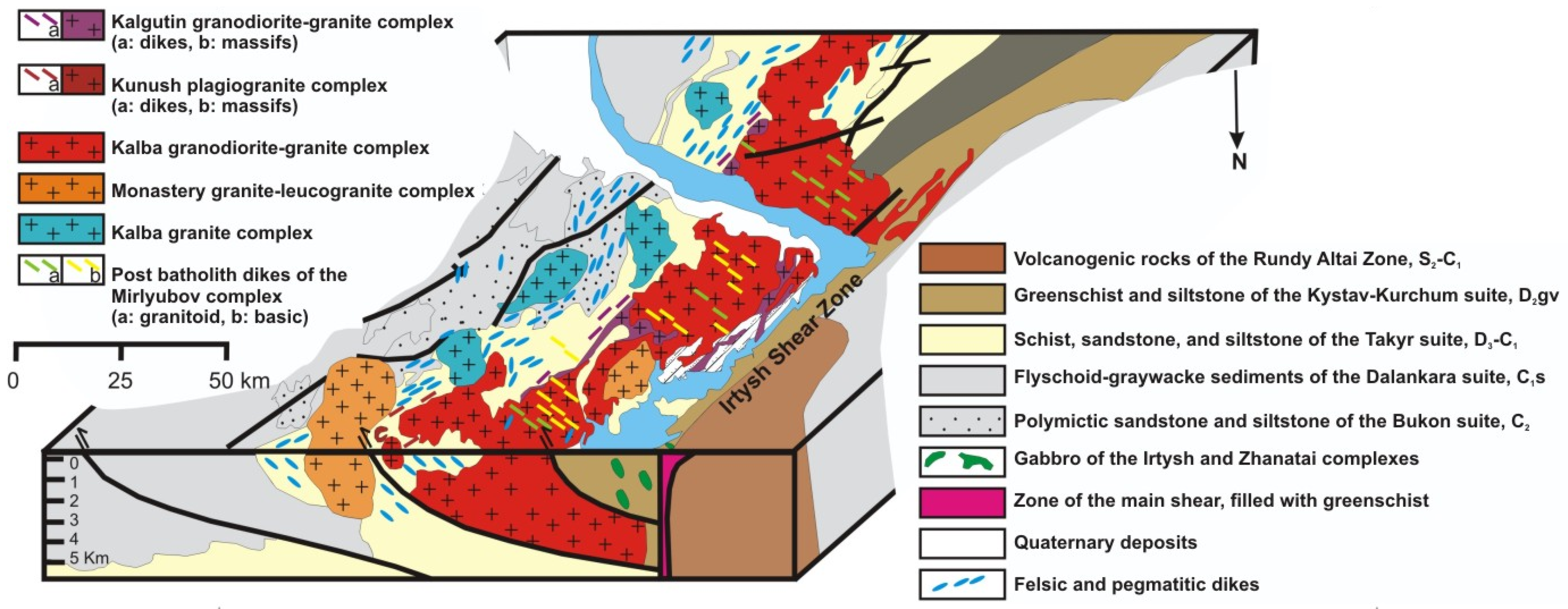 Geosciences 15 00458 g007