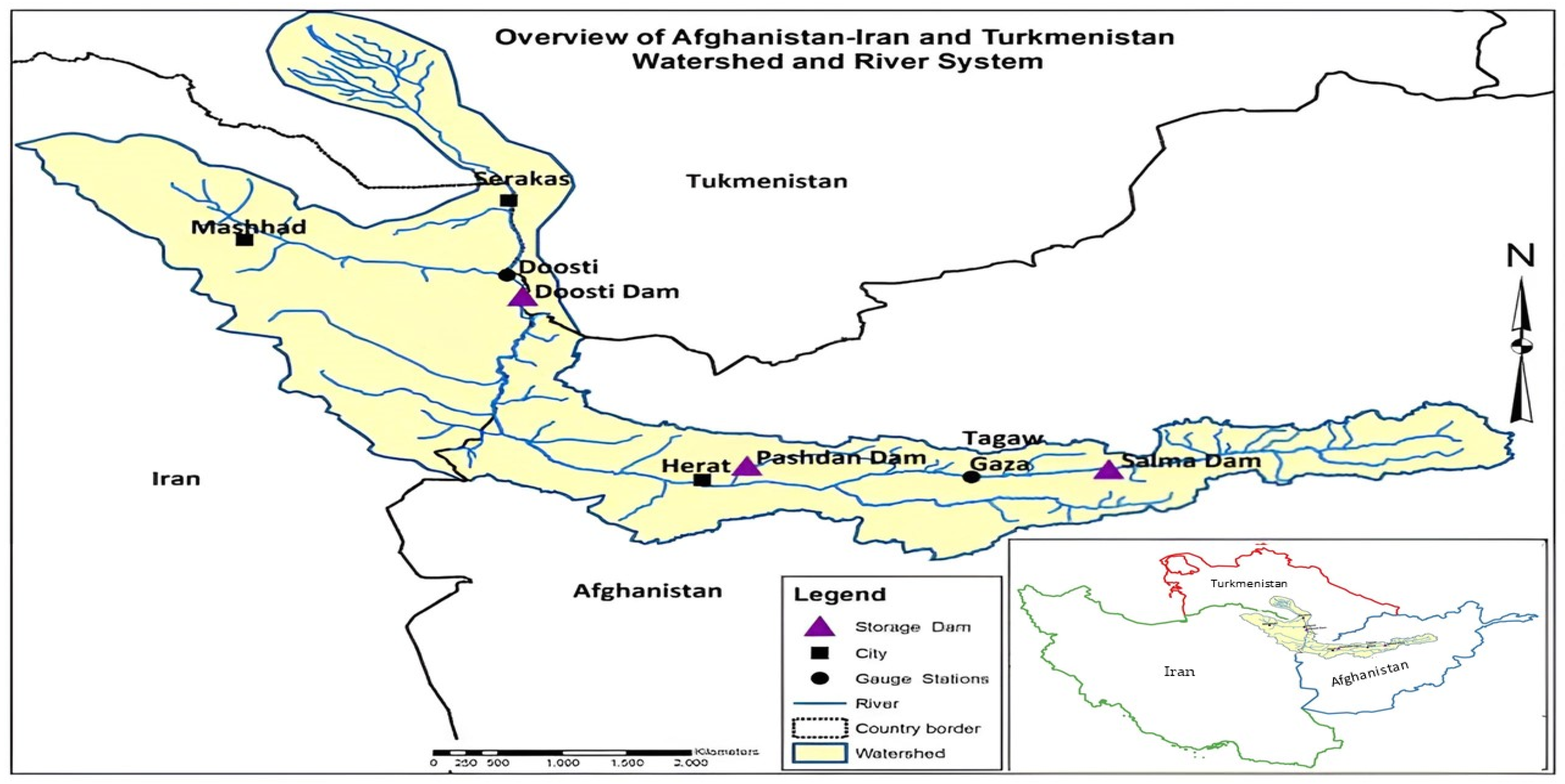 Geosciences 15 00459 g003
