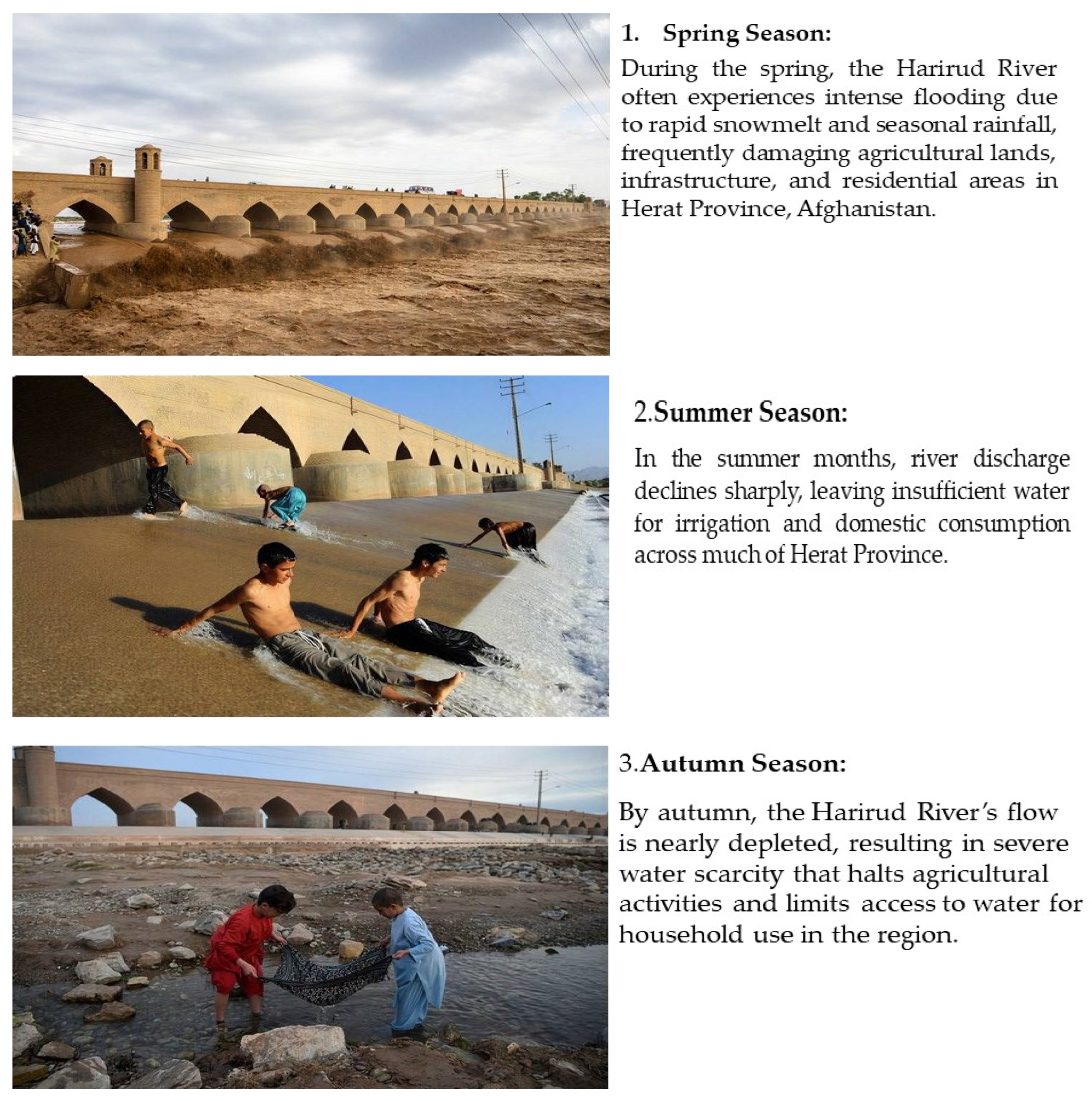 Geosciences 15 00459 g005