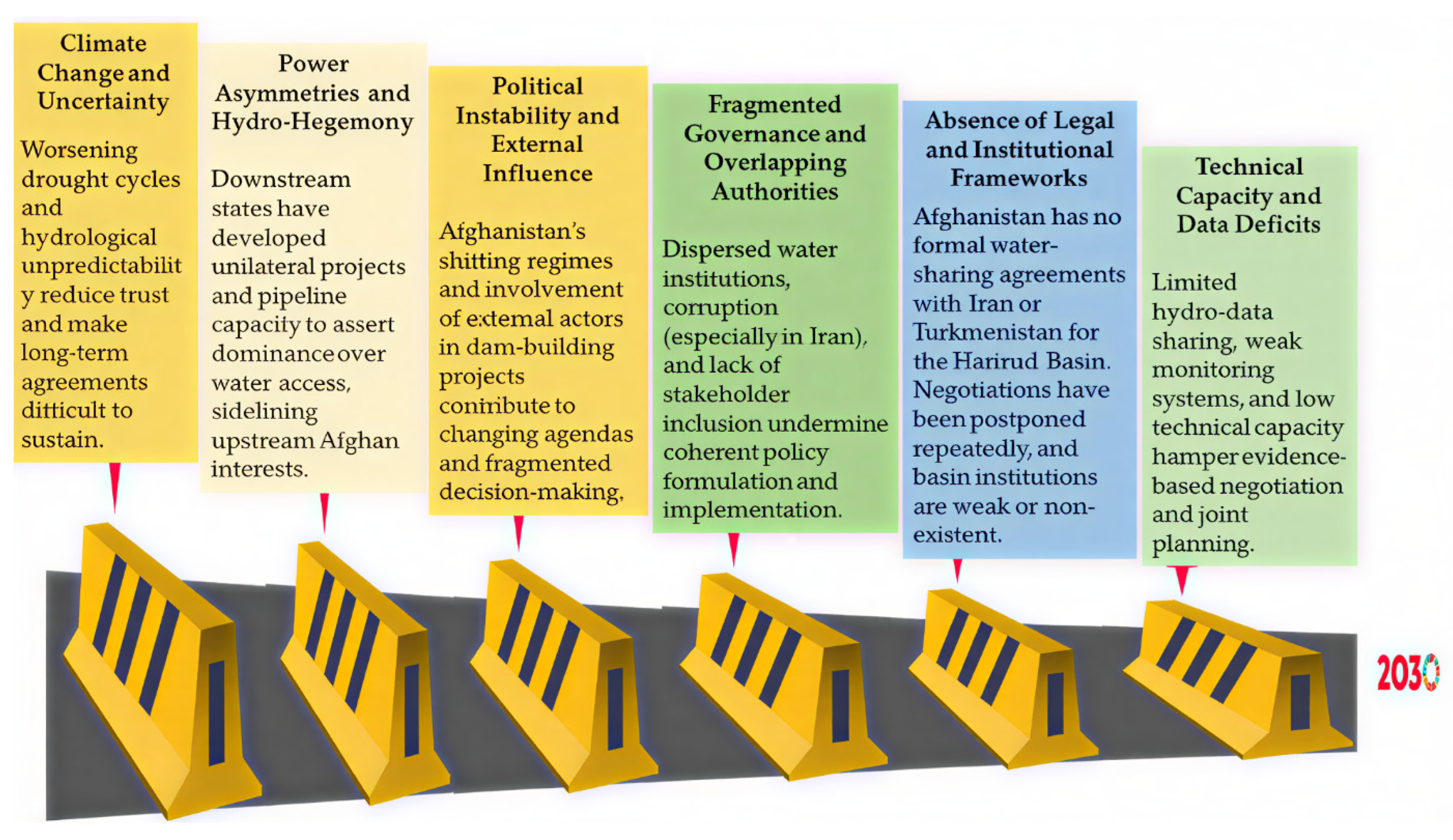 Geosciences 15 00459 g006