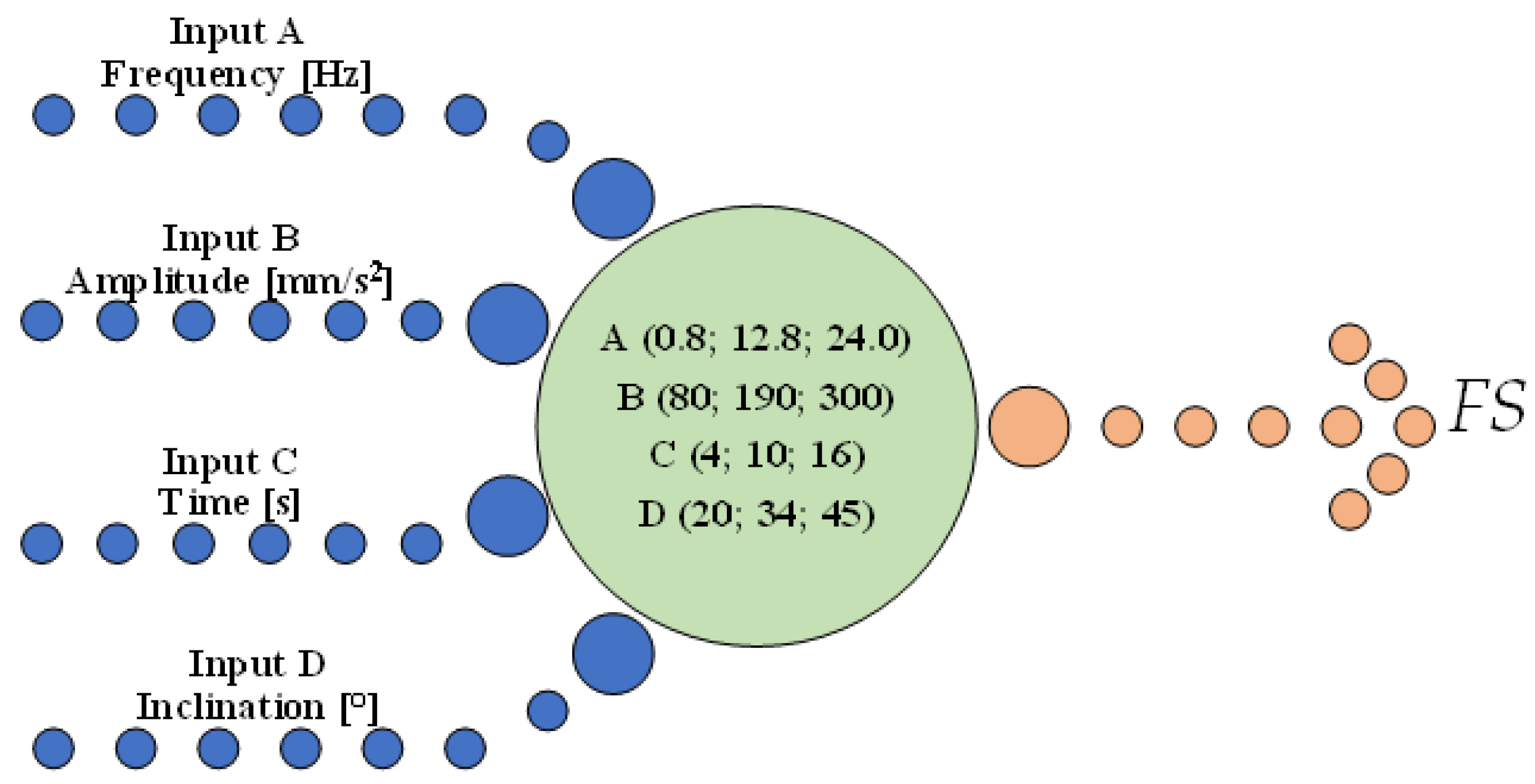 Geosciences 15 00460 g004