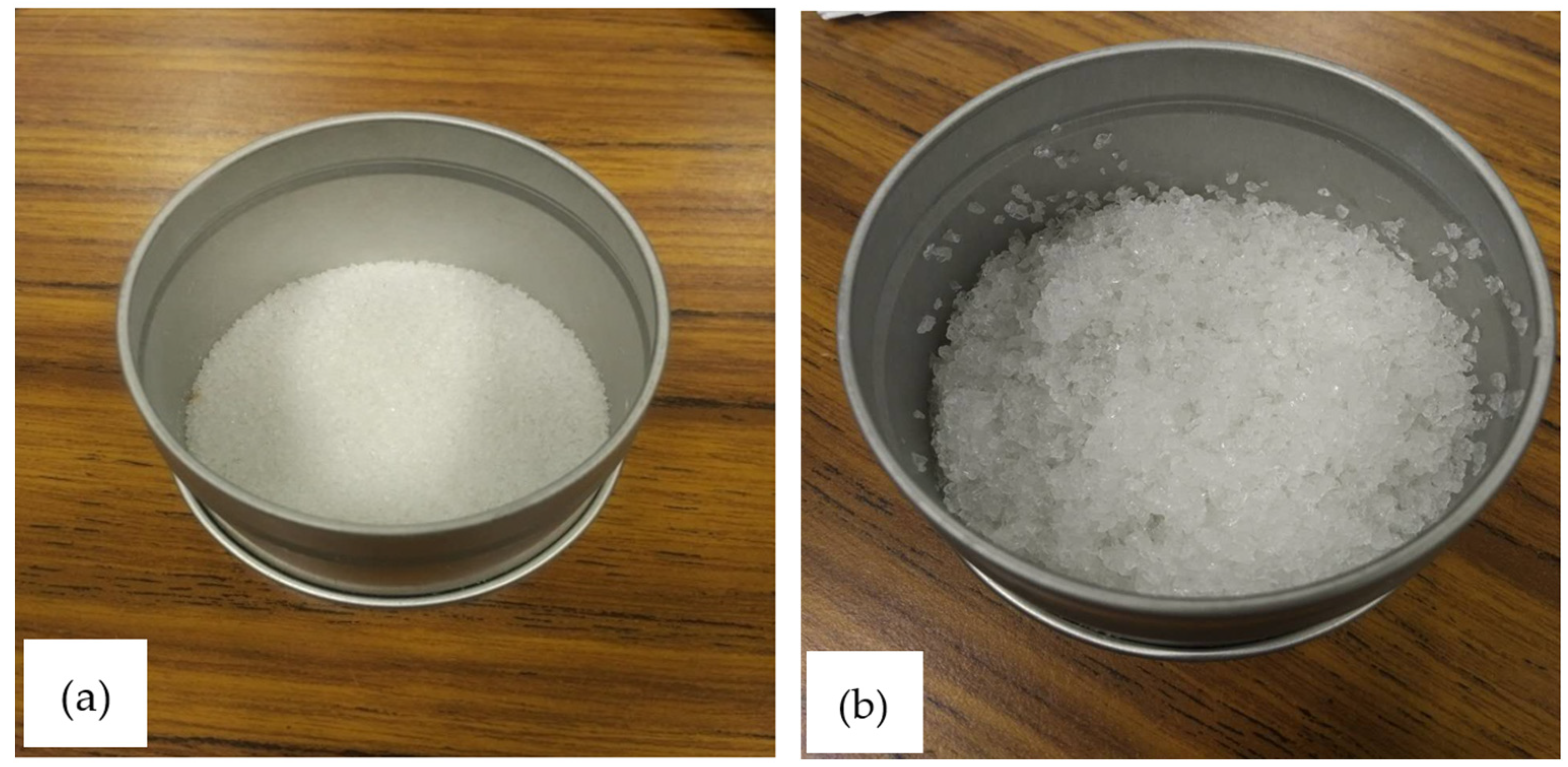 Geosciences 15 00461 g002