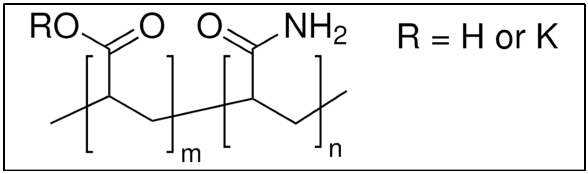 Geosciences 15 00461 g003