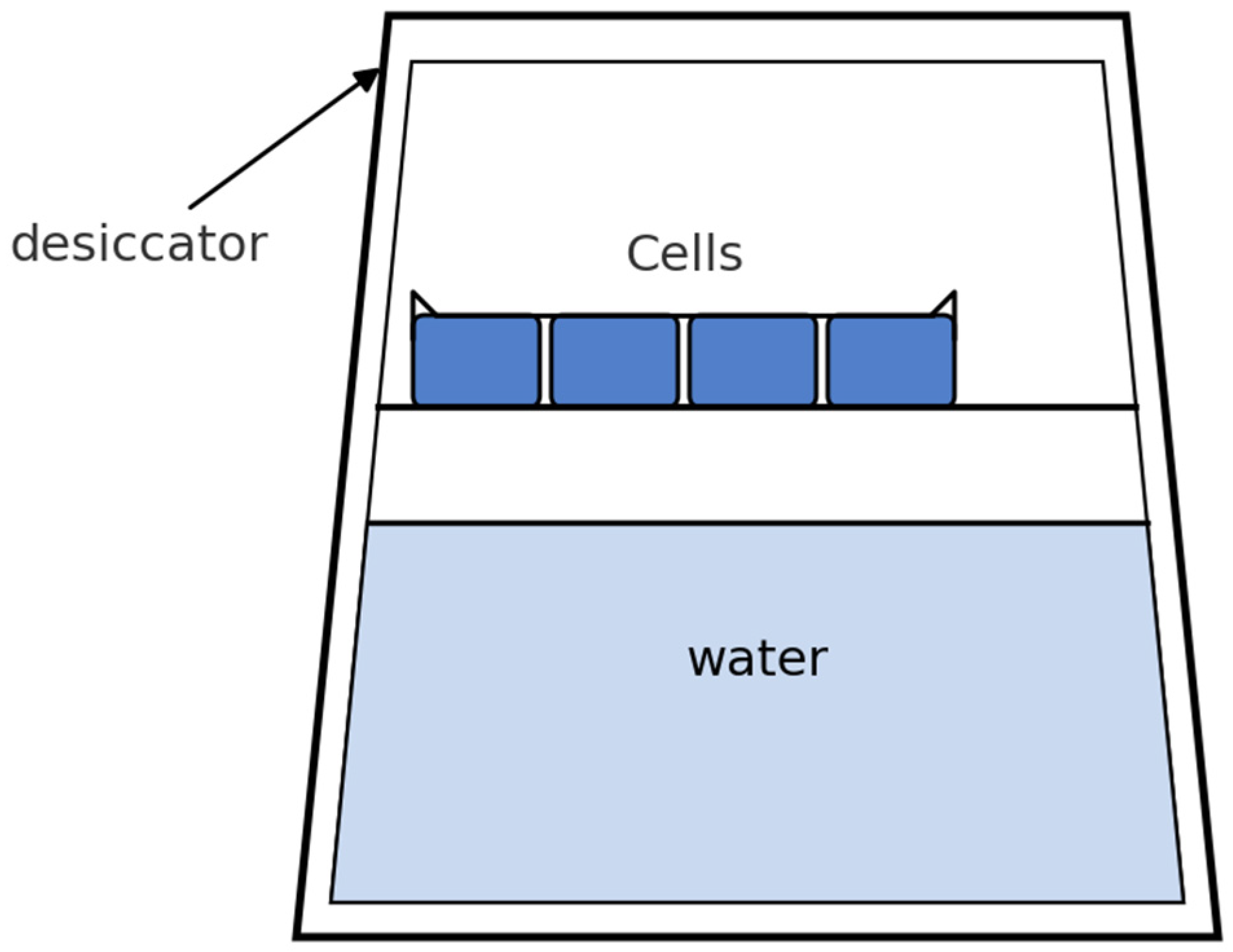 Geosciences 15 00461 g006