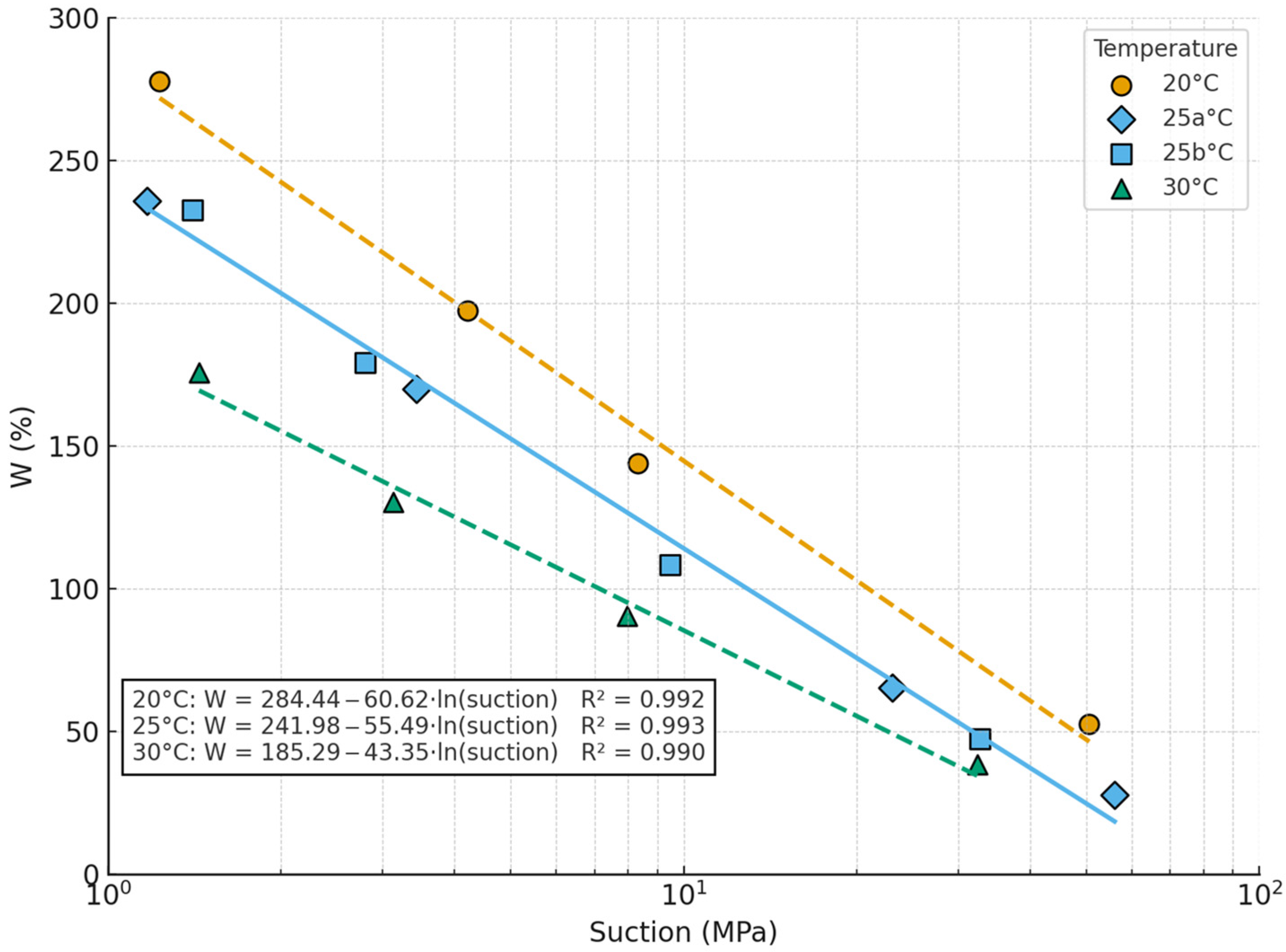 Geosciences 15 00461 g009