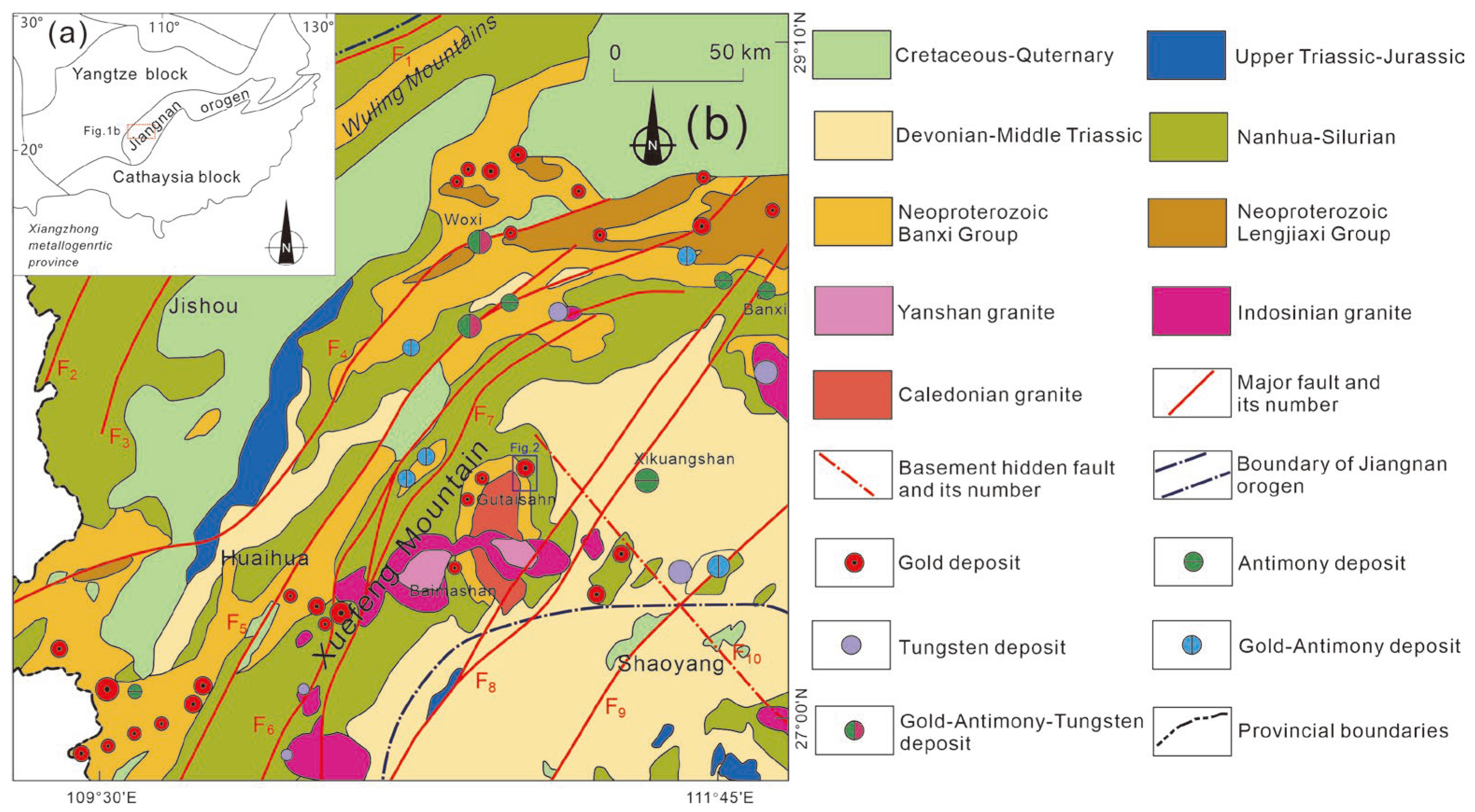 Geosciences 15 00462 g001