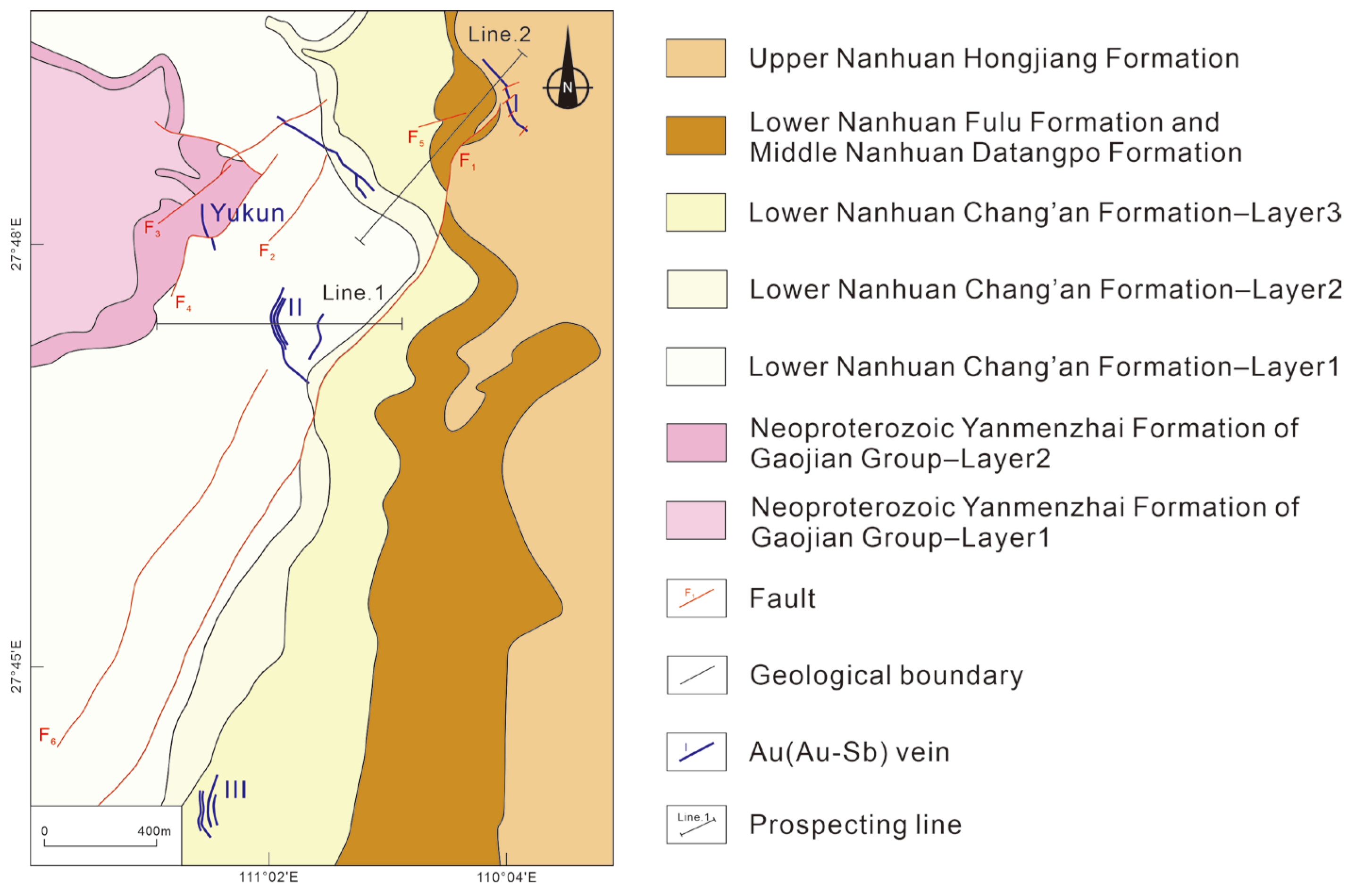 Geosciences 15 00462 g002