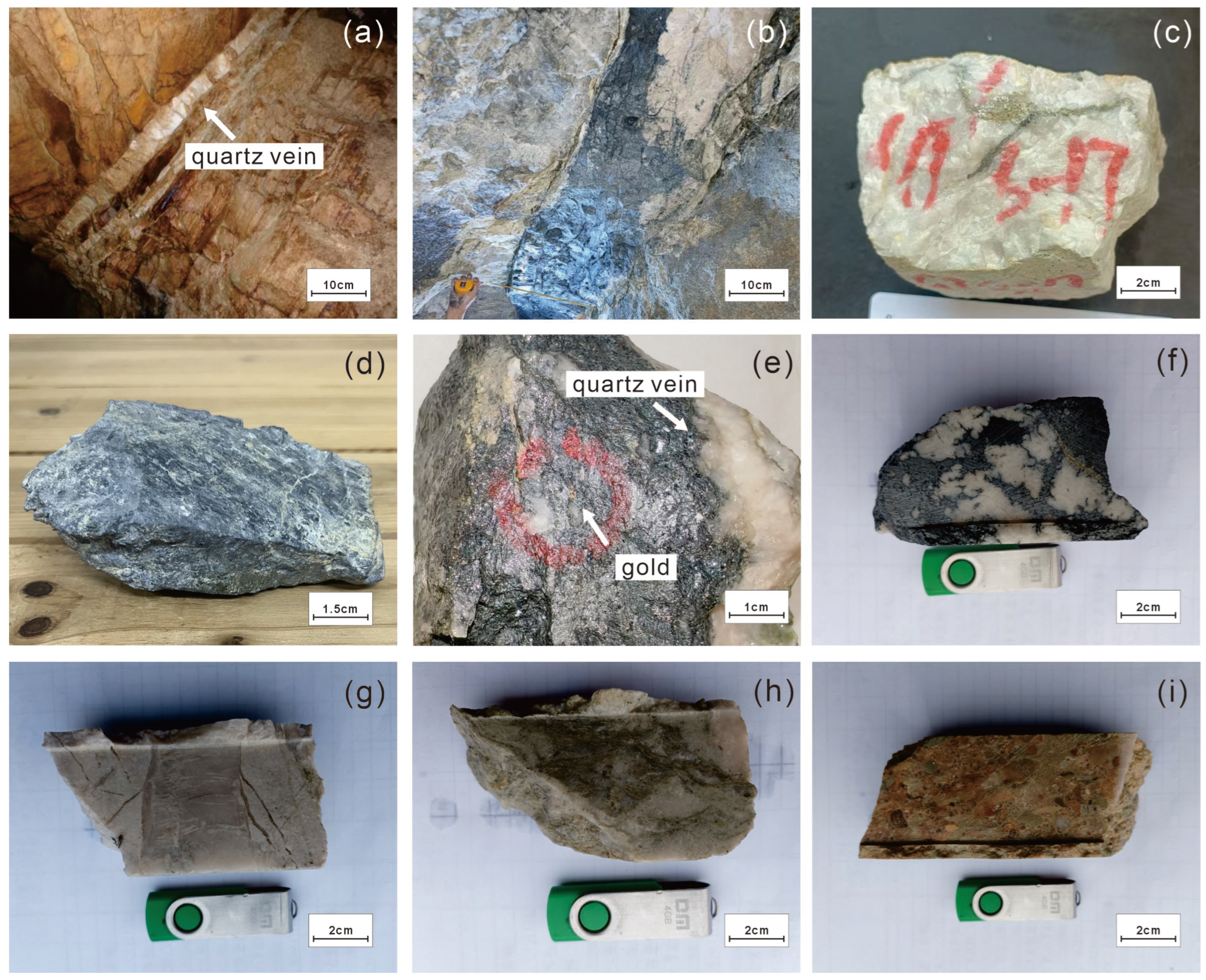 Geosciences 15 00462 g003