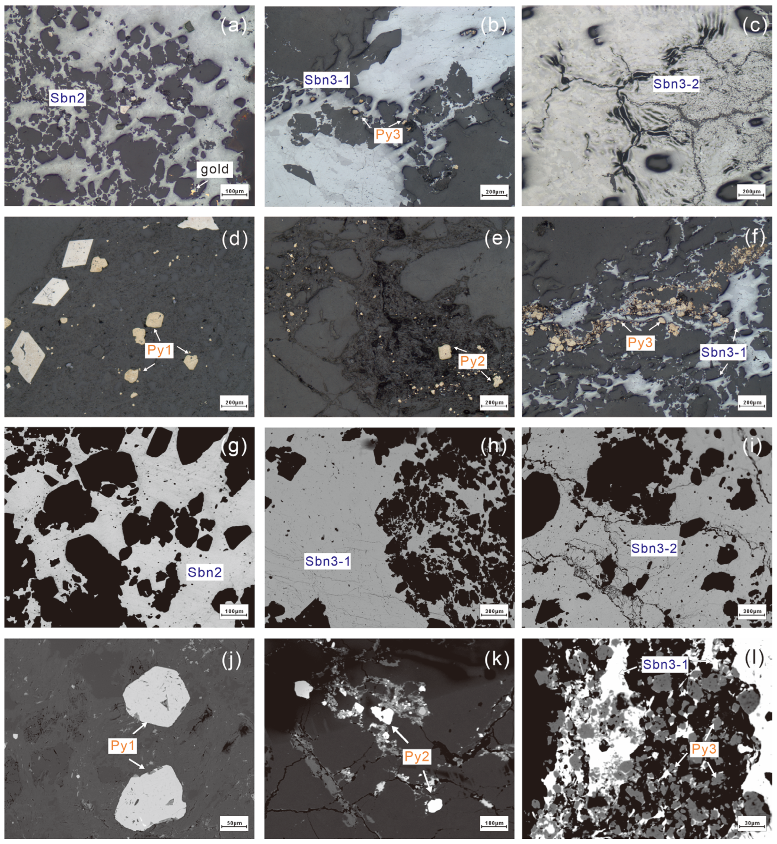 Geosciences 15 00462 g005