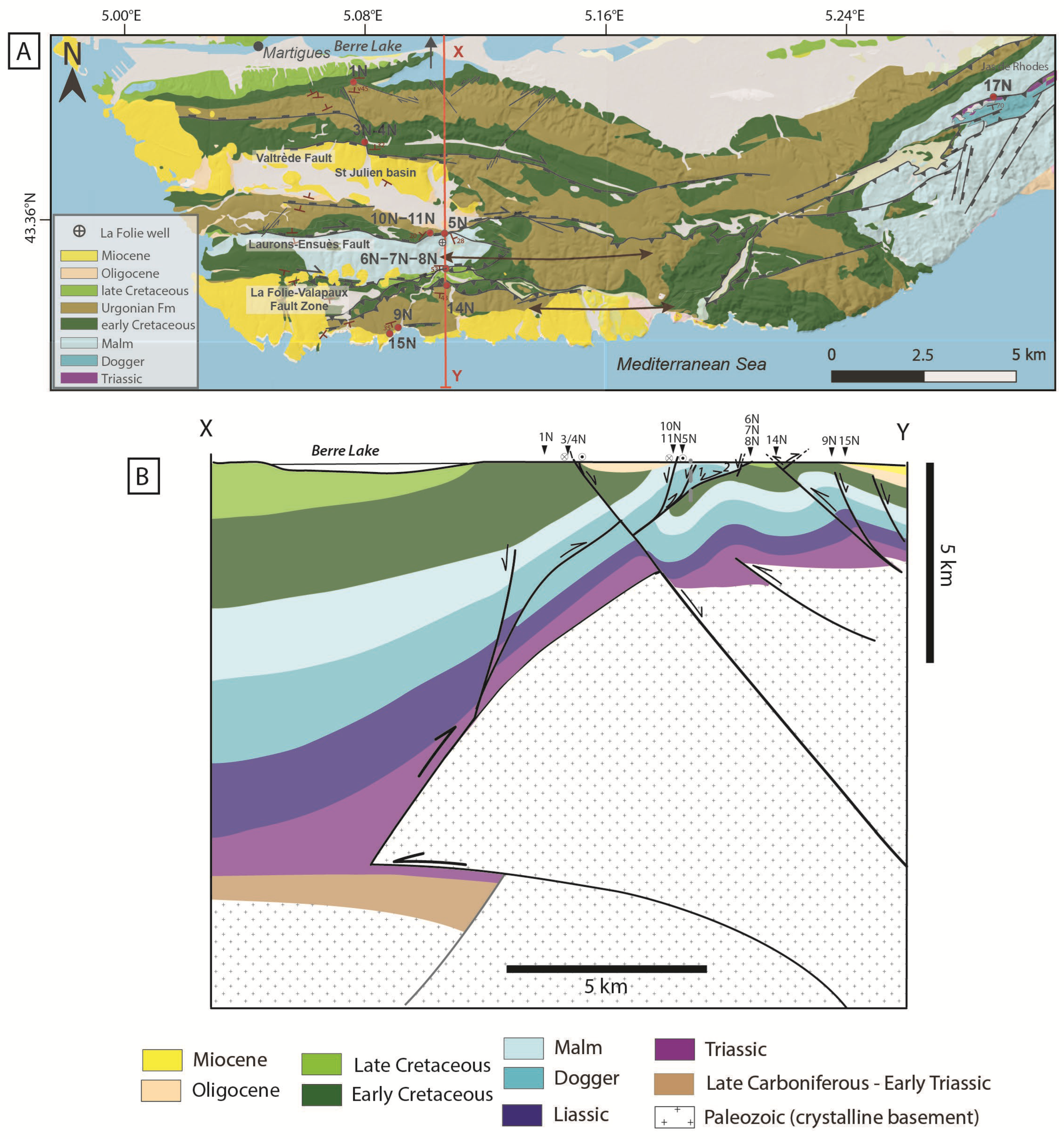 Geosciences 15 00463 g002