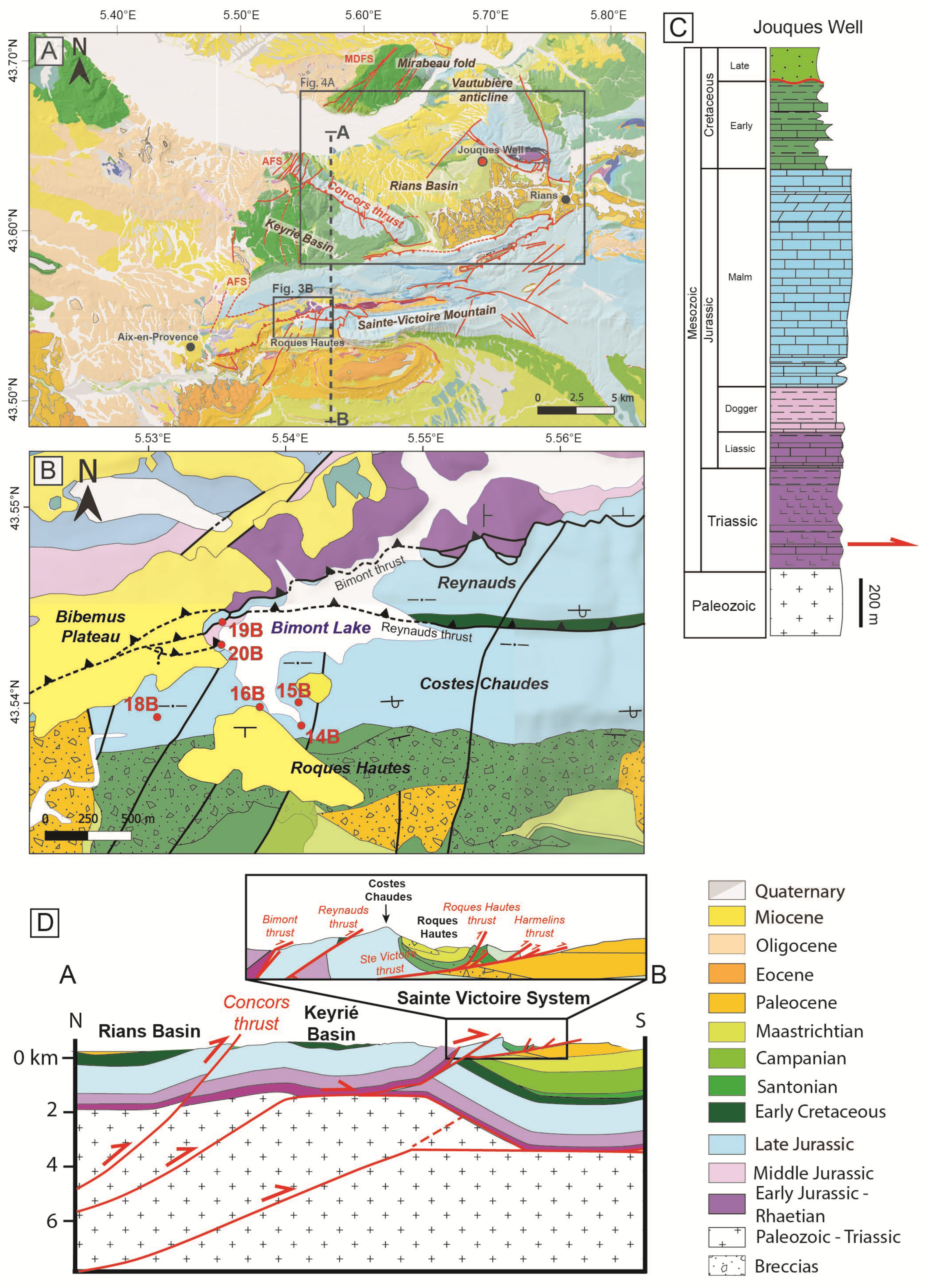 Geosciences 15 00463 g003