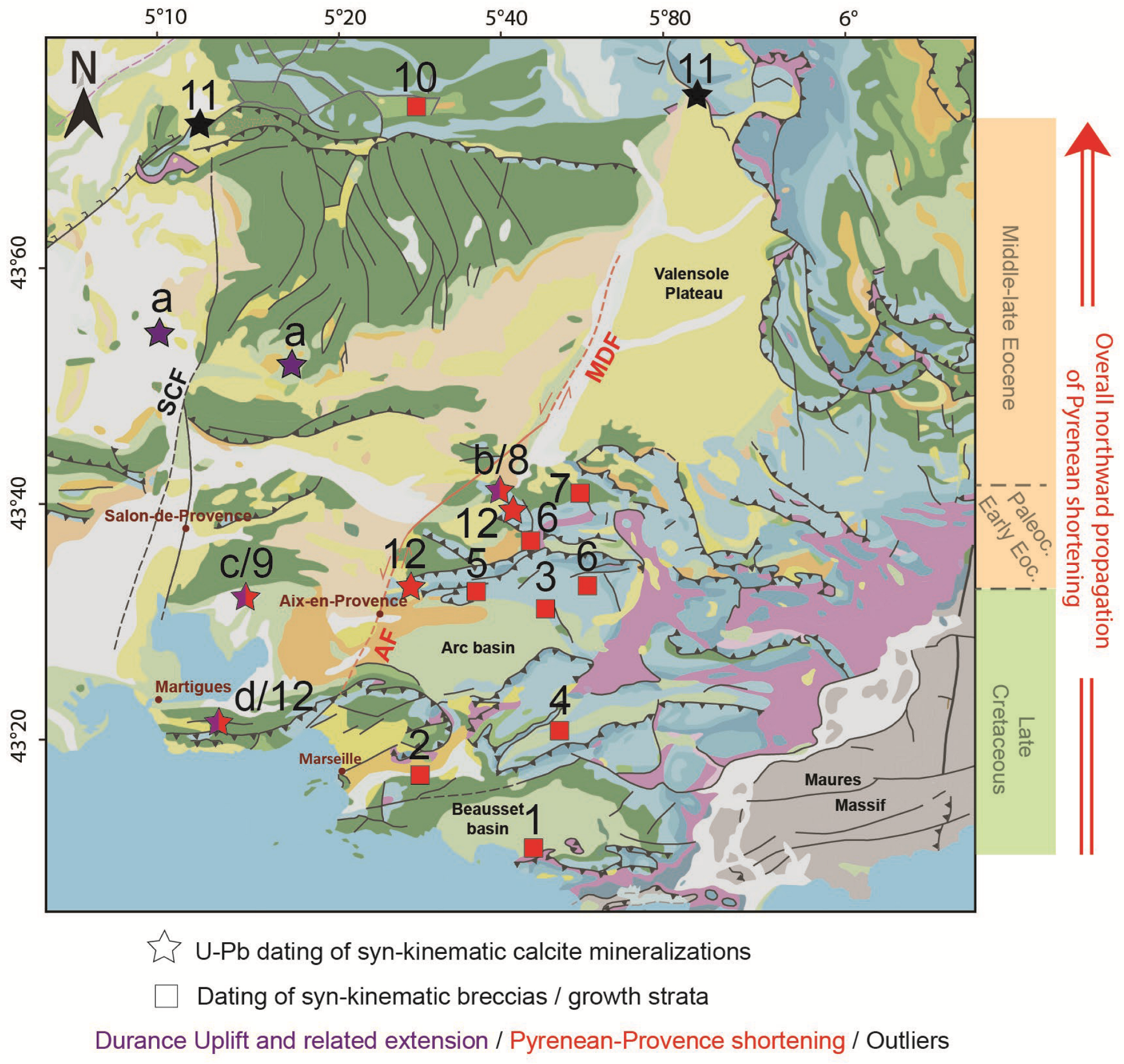 Geosciences 15 00463 g016