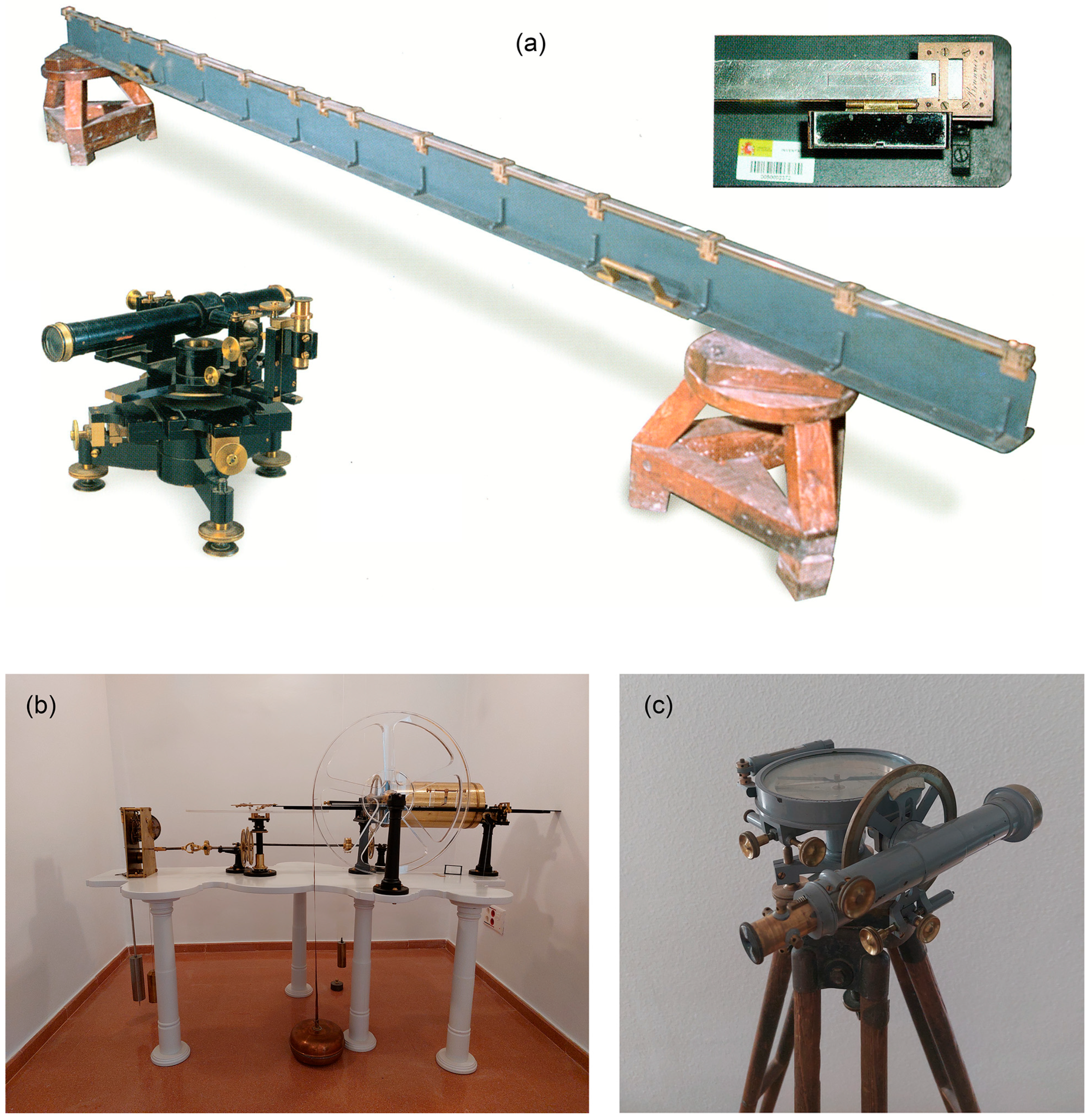 Geosciences 15 00465 g002