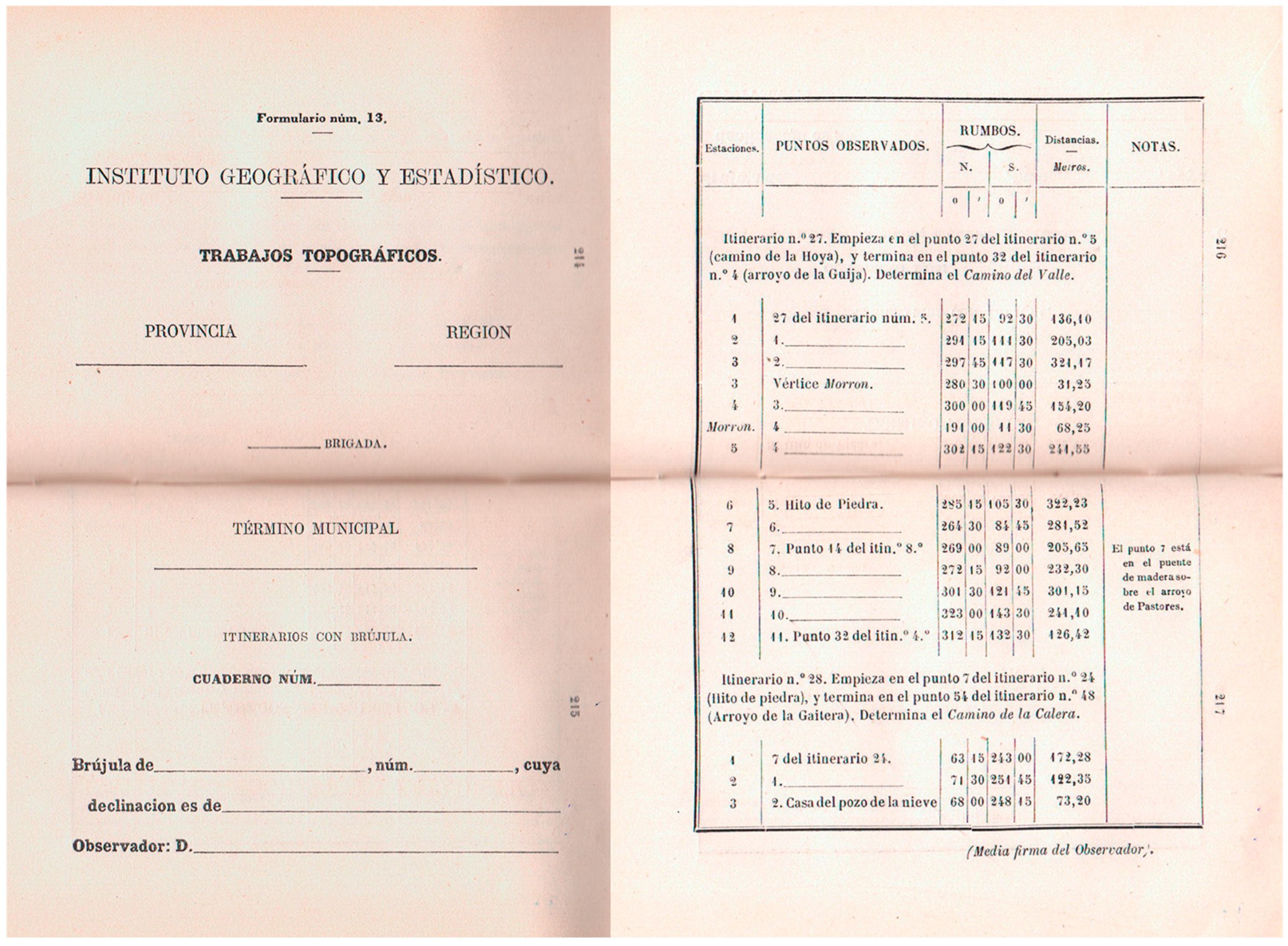 Geosciences 15 00465 g003