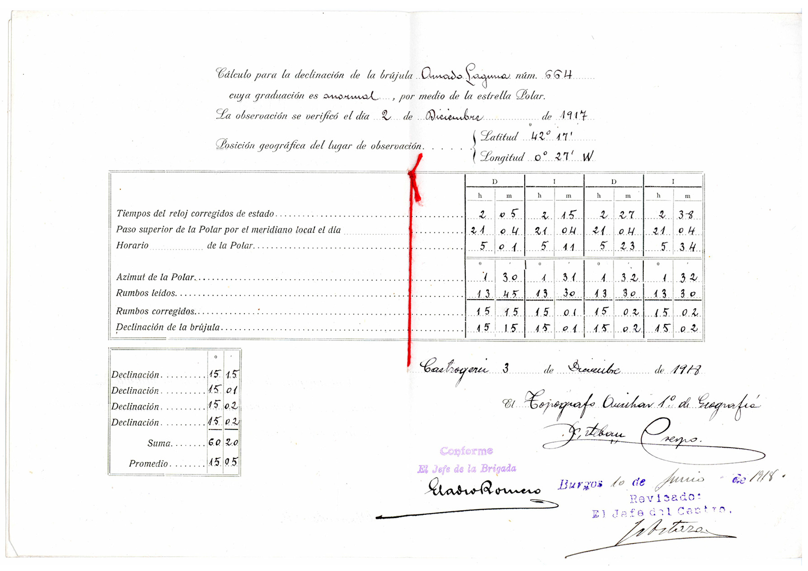 Geosciences 15 00465 g004