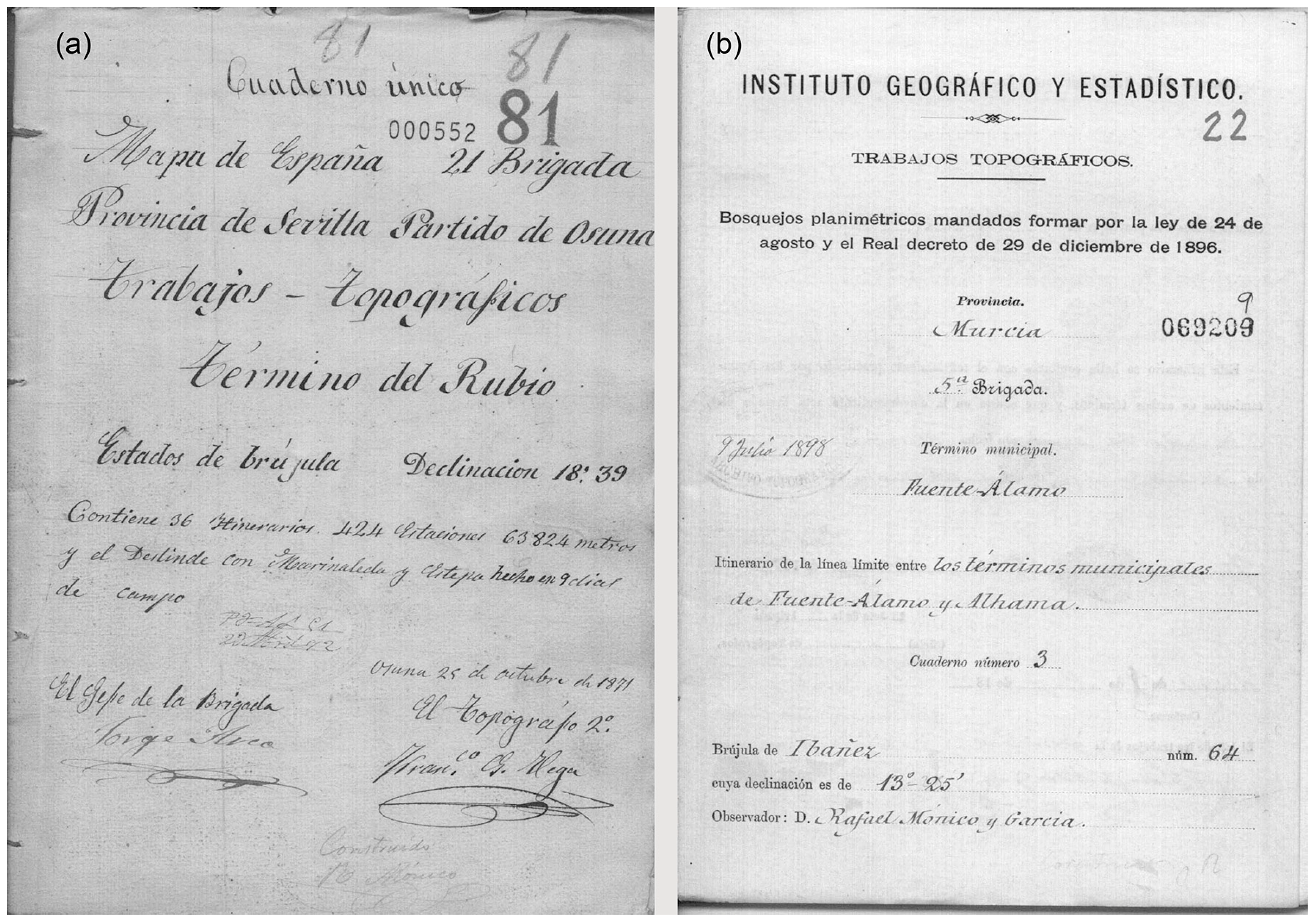 Geosciences 15 00465 g005