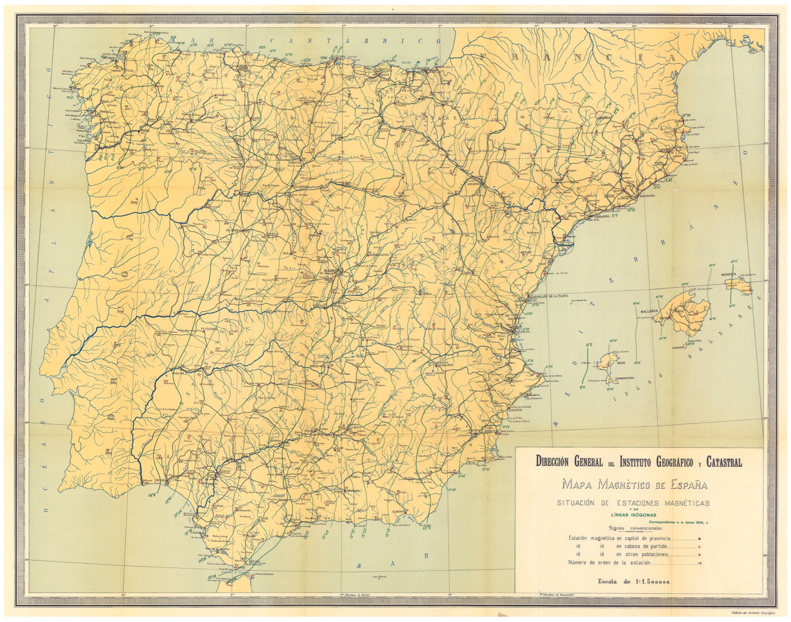 Geosciences 15 00465 g006