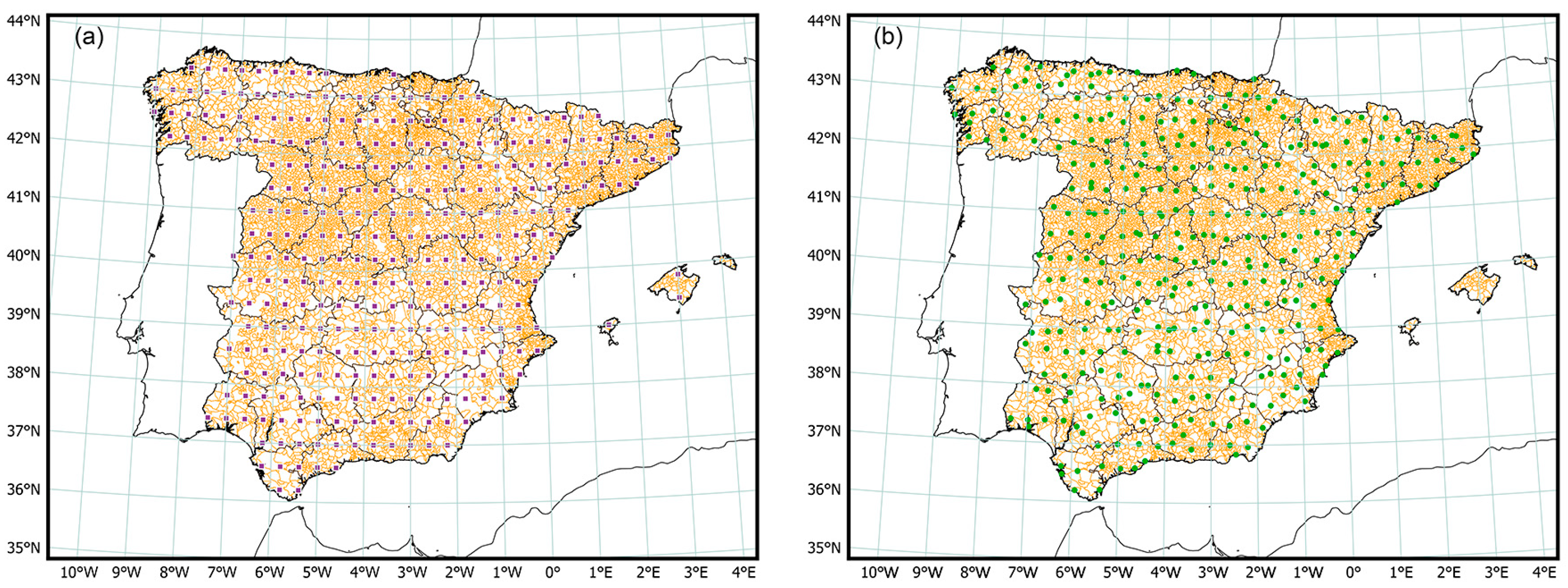 Geosciences 15 00465 g007