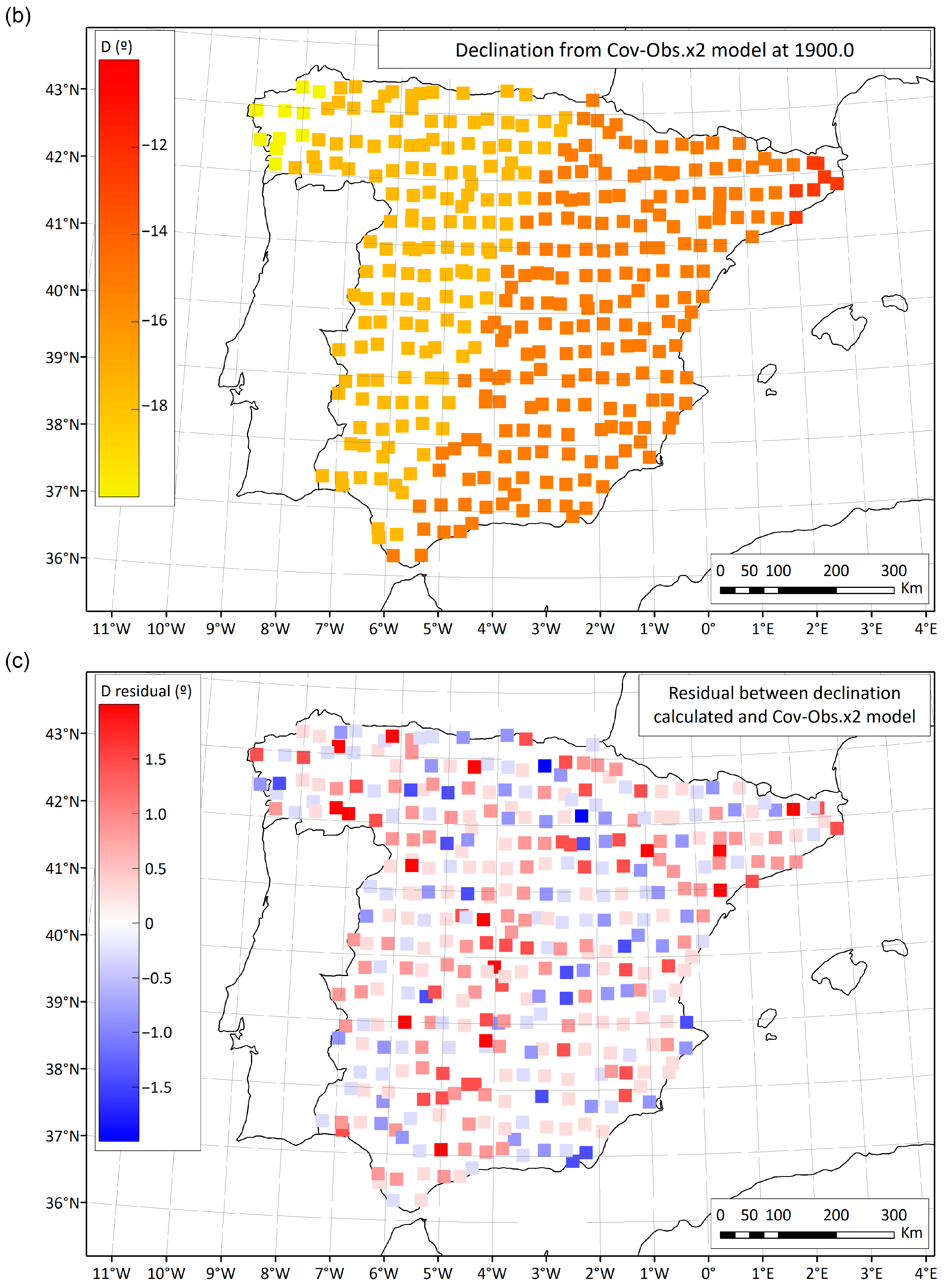 Geosciences 15 00465 g010b