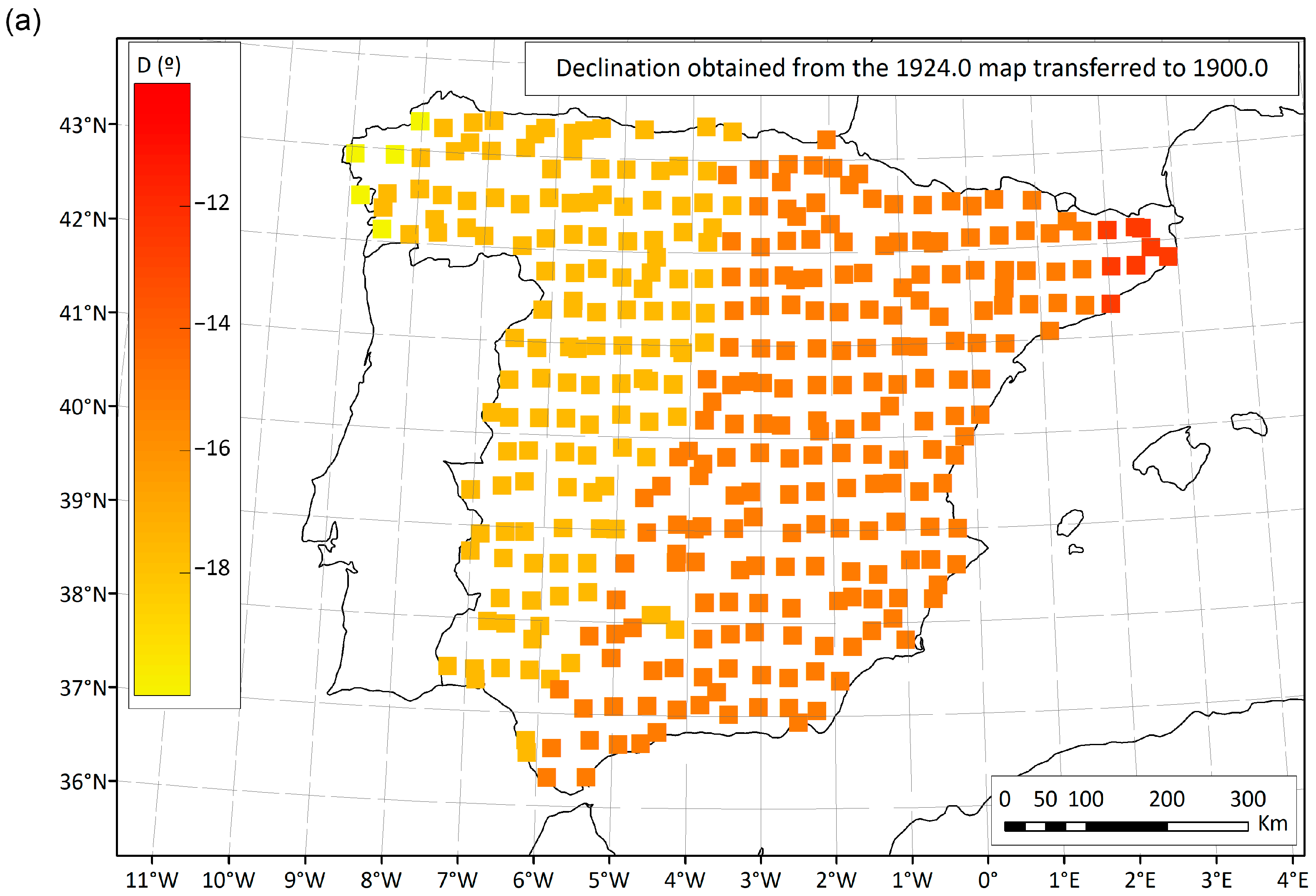 Geosciences 15 00465 g012a