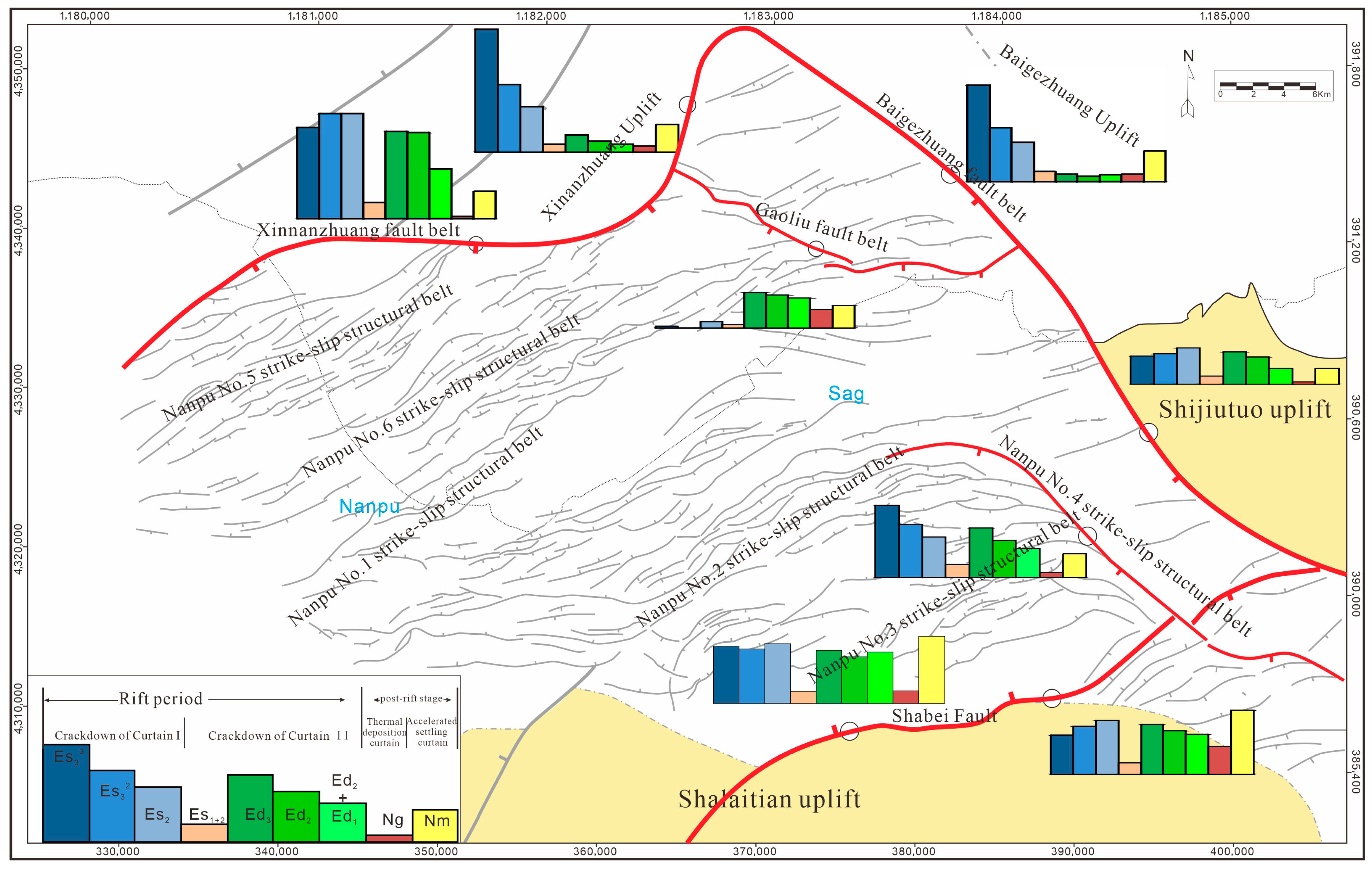Geosciences 15 00466 g004 Geosciences 15 00466 g004
