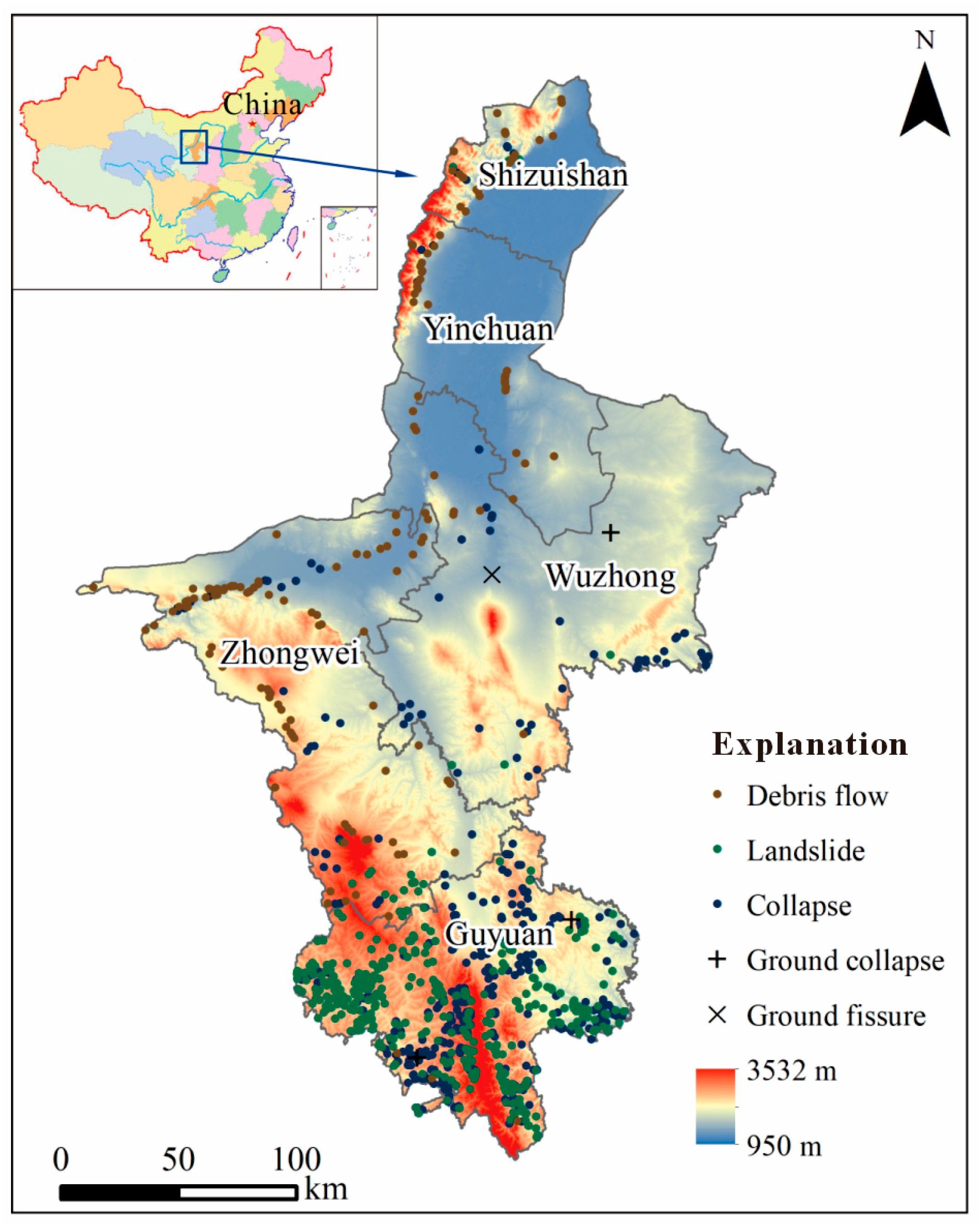 Geosciences 15 00468 g001