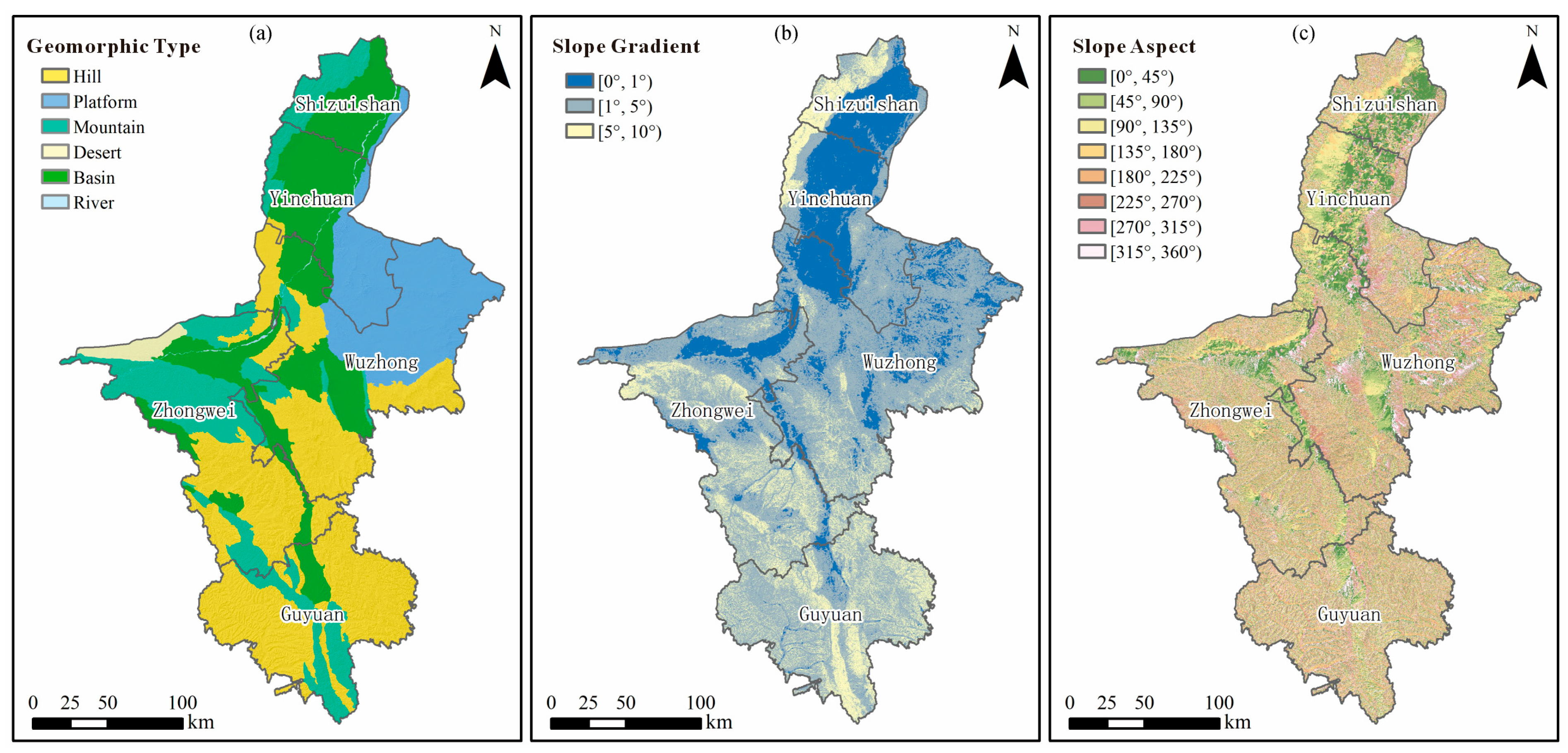 Geosciences 15 00468 g002