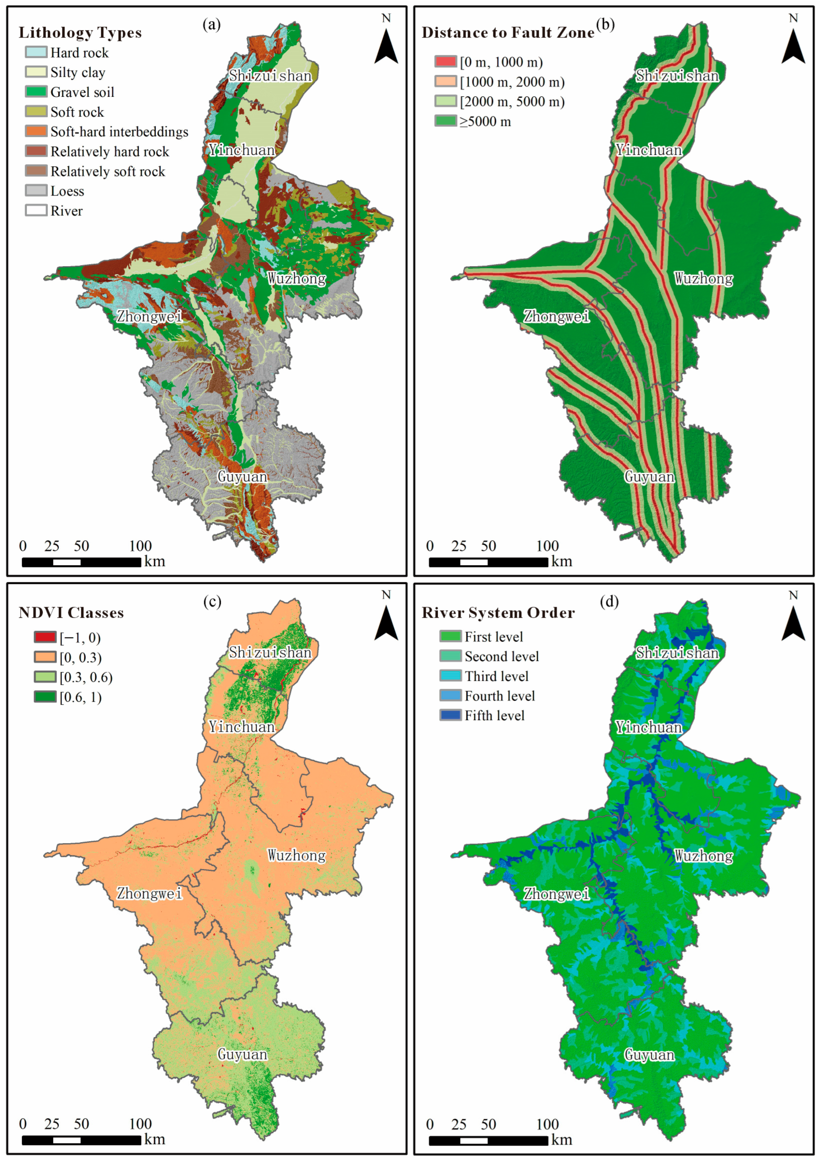 Geosciences 15 00468 g003