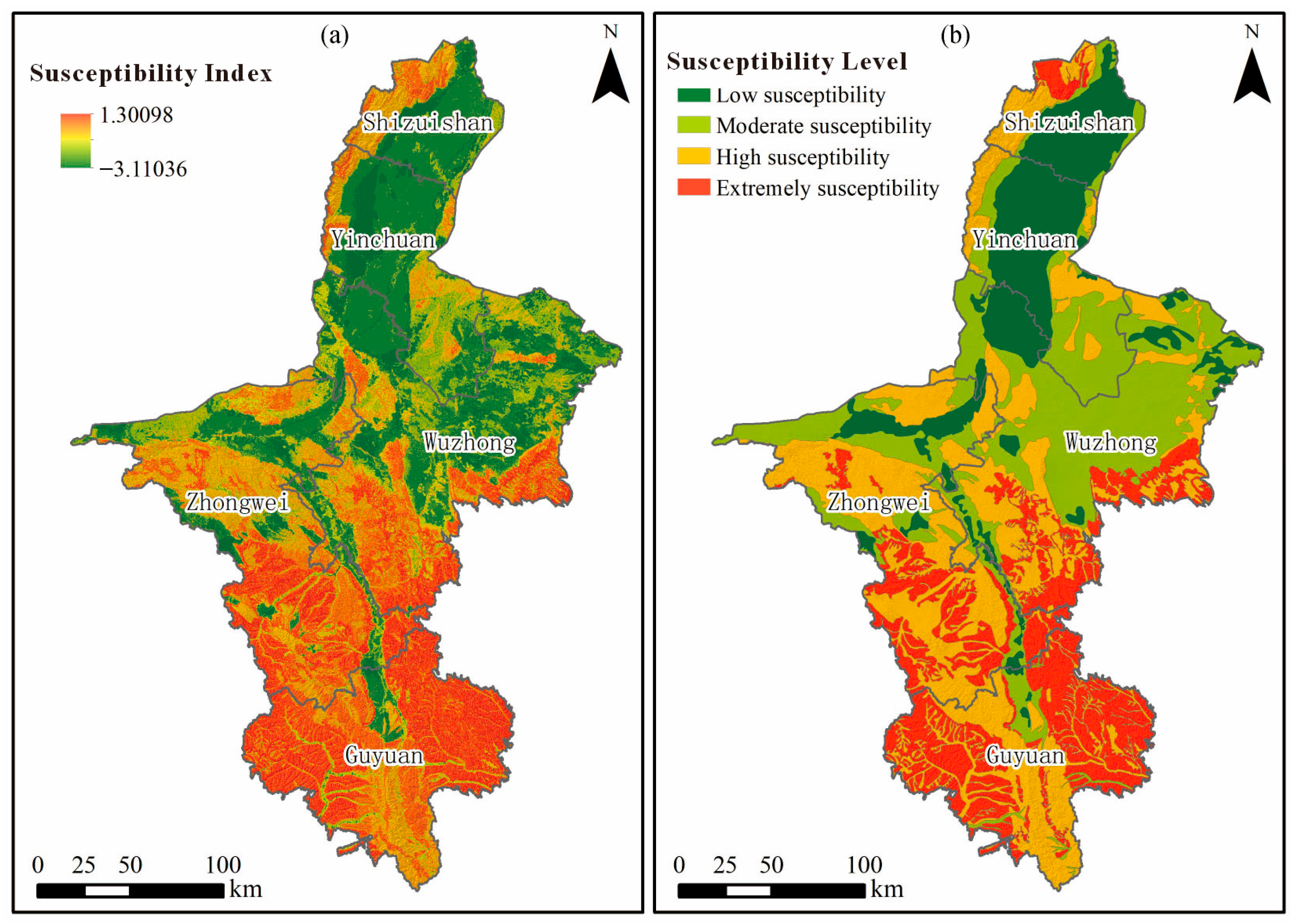 Geosciences 15 00468 g004